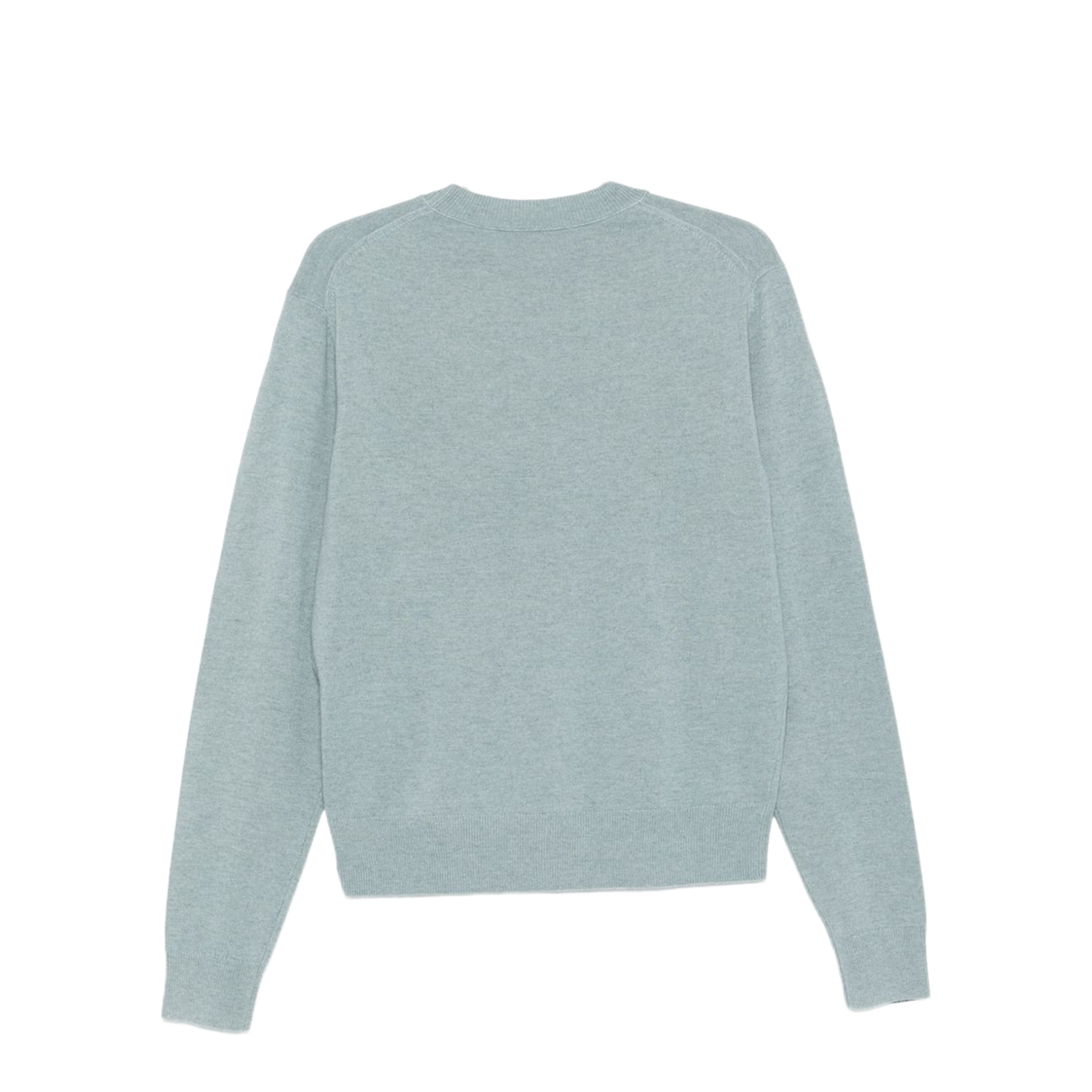Clear Blue Sweater - Image 3