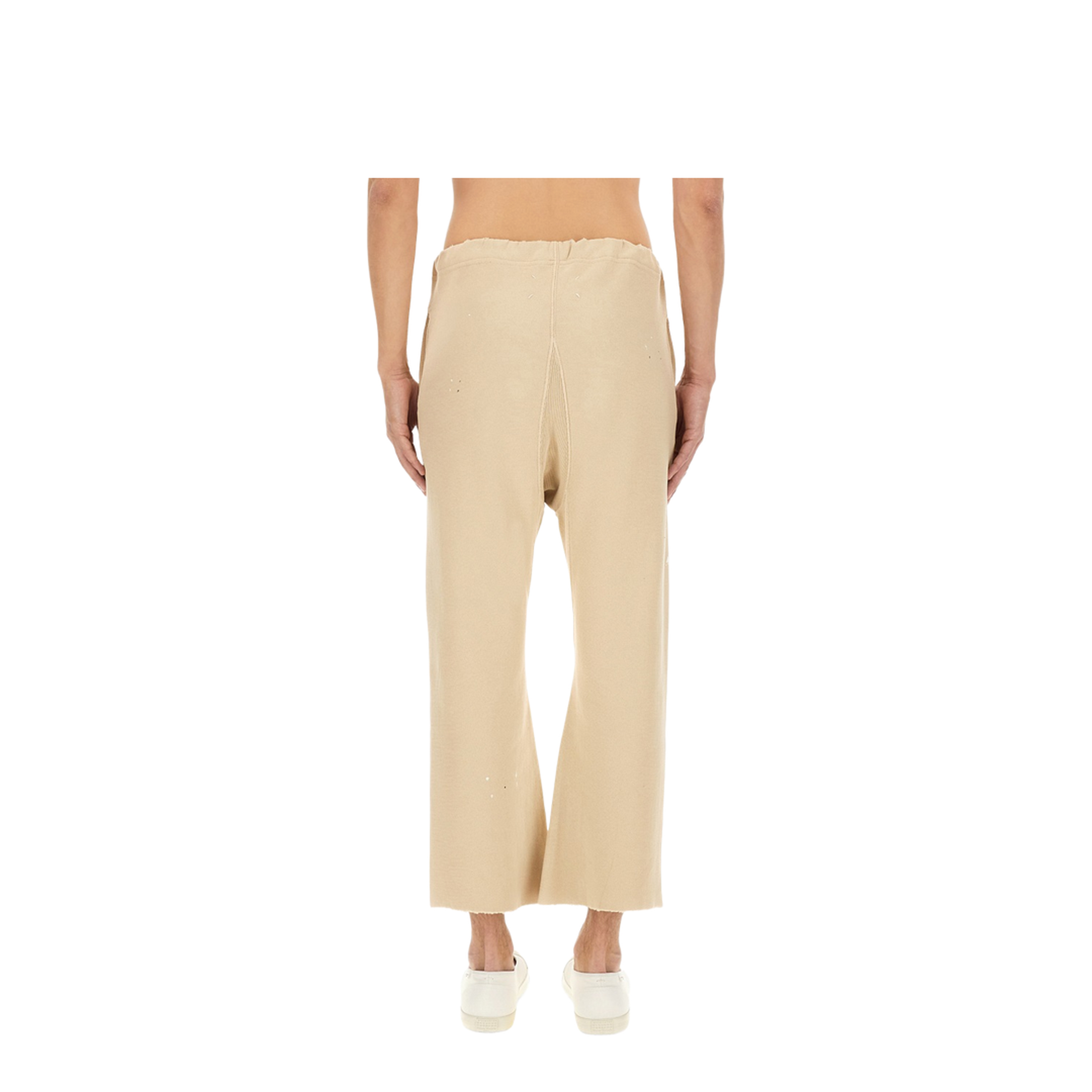 Cotton Pants - Image 3