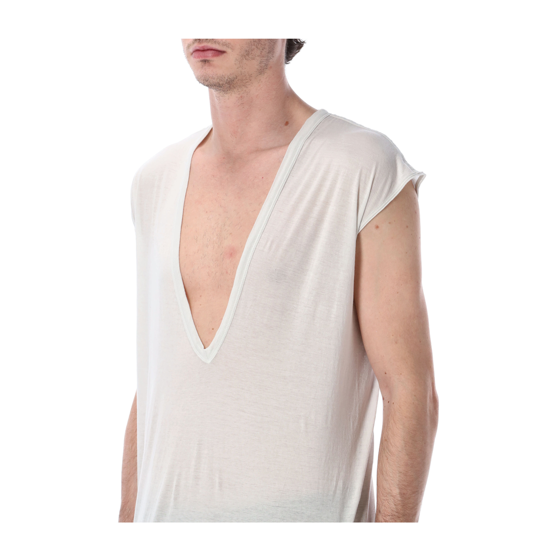 T-Shirts And Polos - Image 3