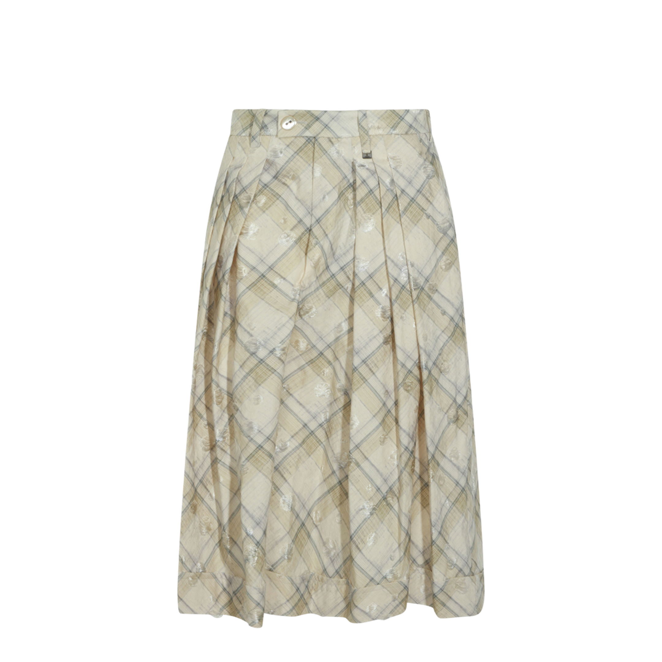 Skirts - Image 2