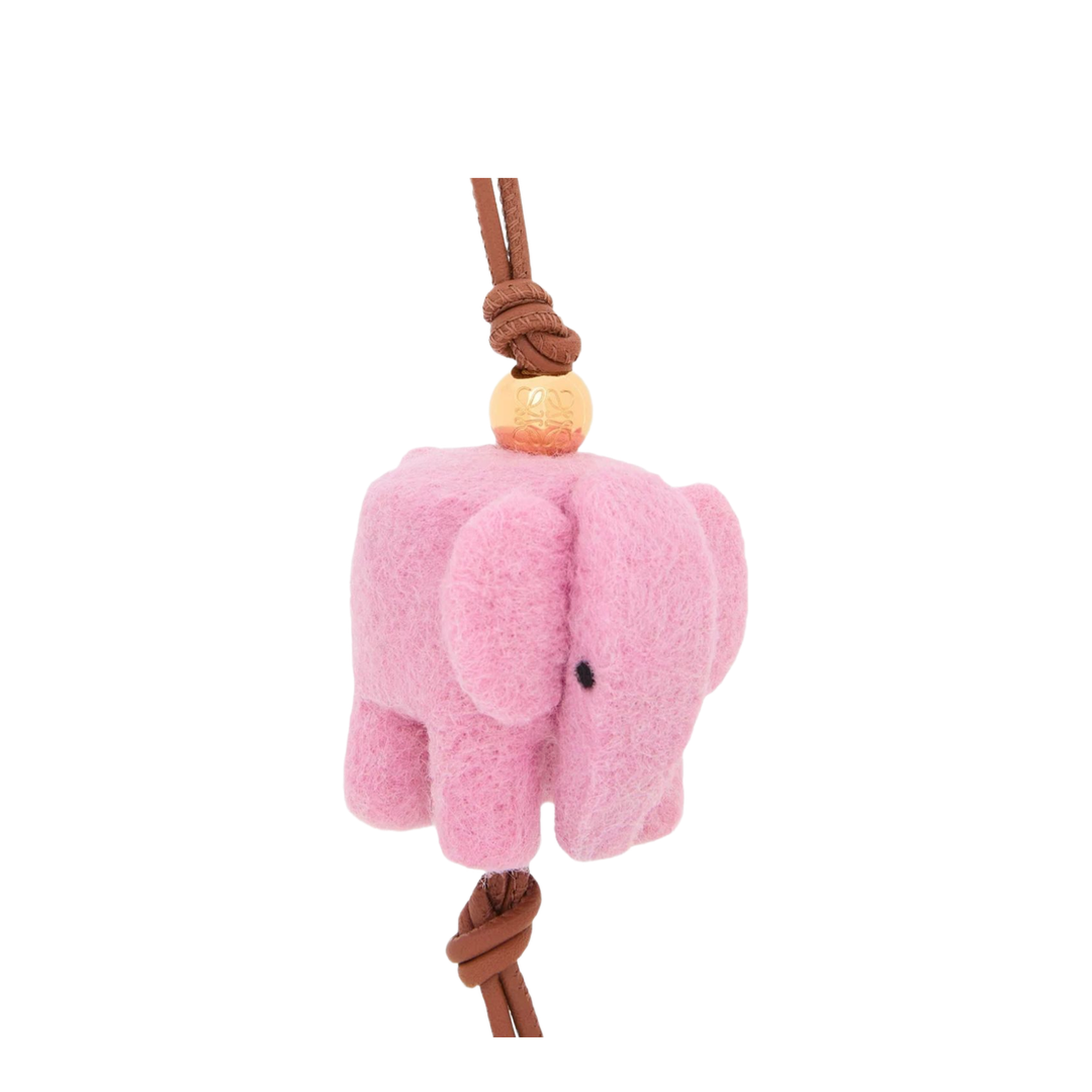 Accessories - Image 3