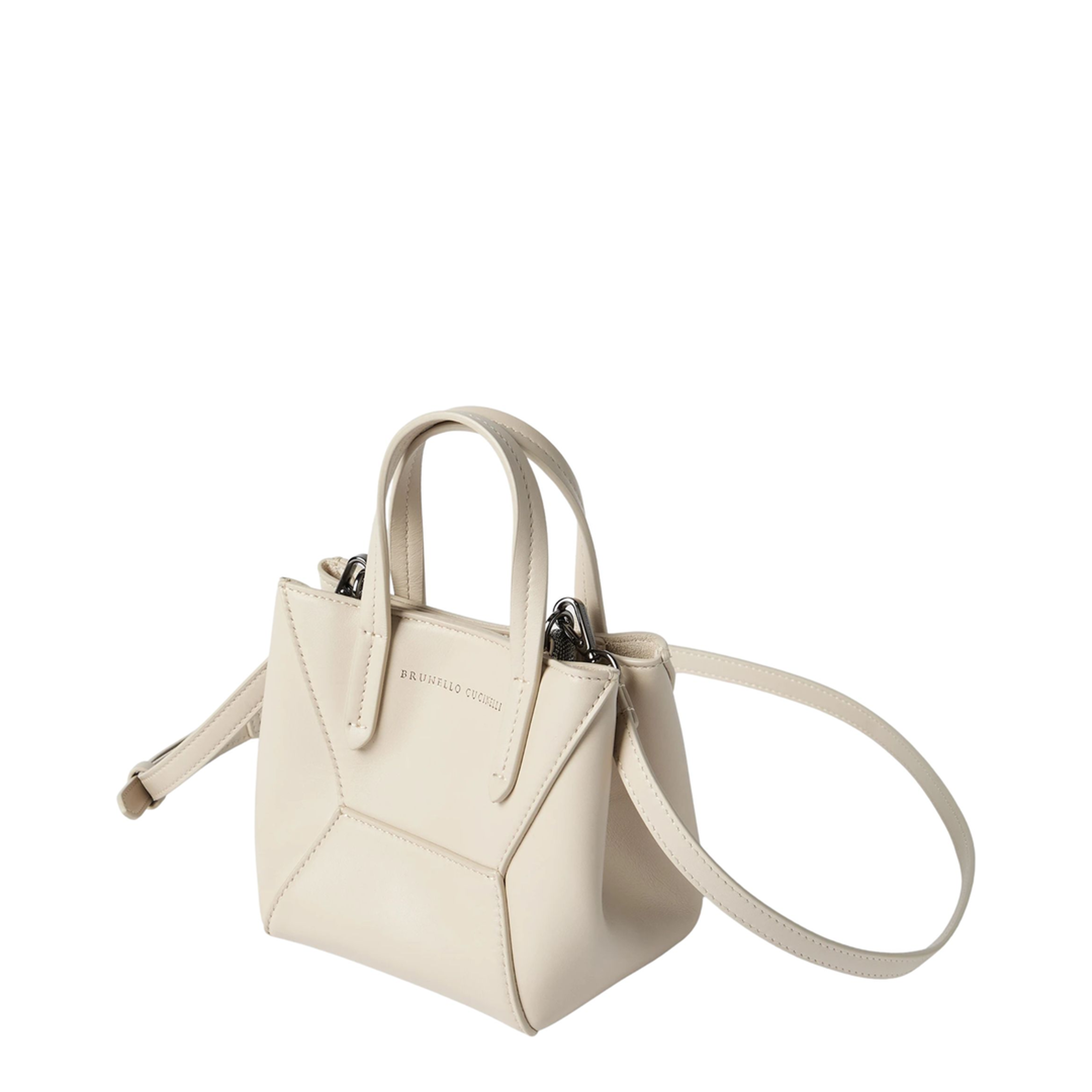 women's clutch - Image 2