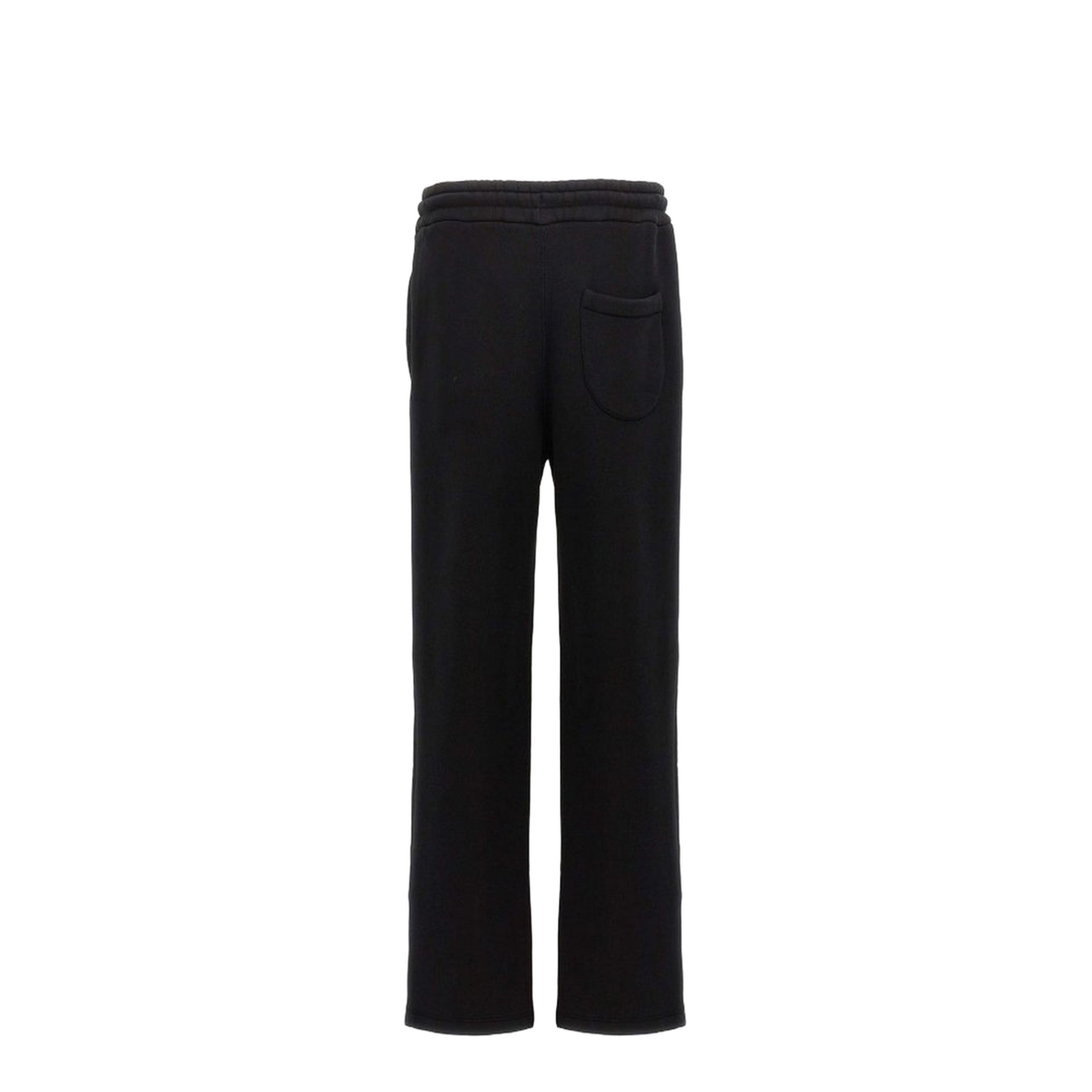 Jumpsweat - Image 2