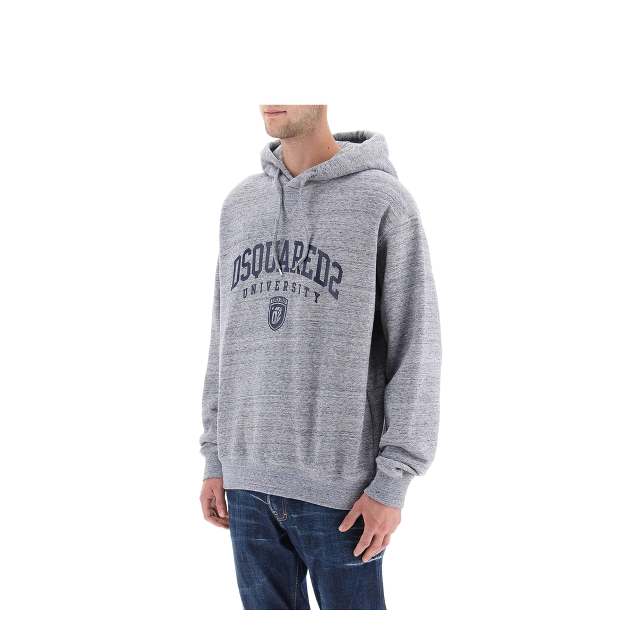 Sweatshirts - Image 2