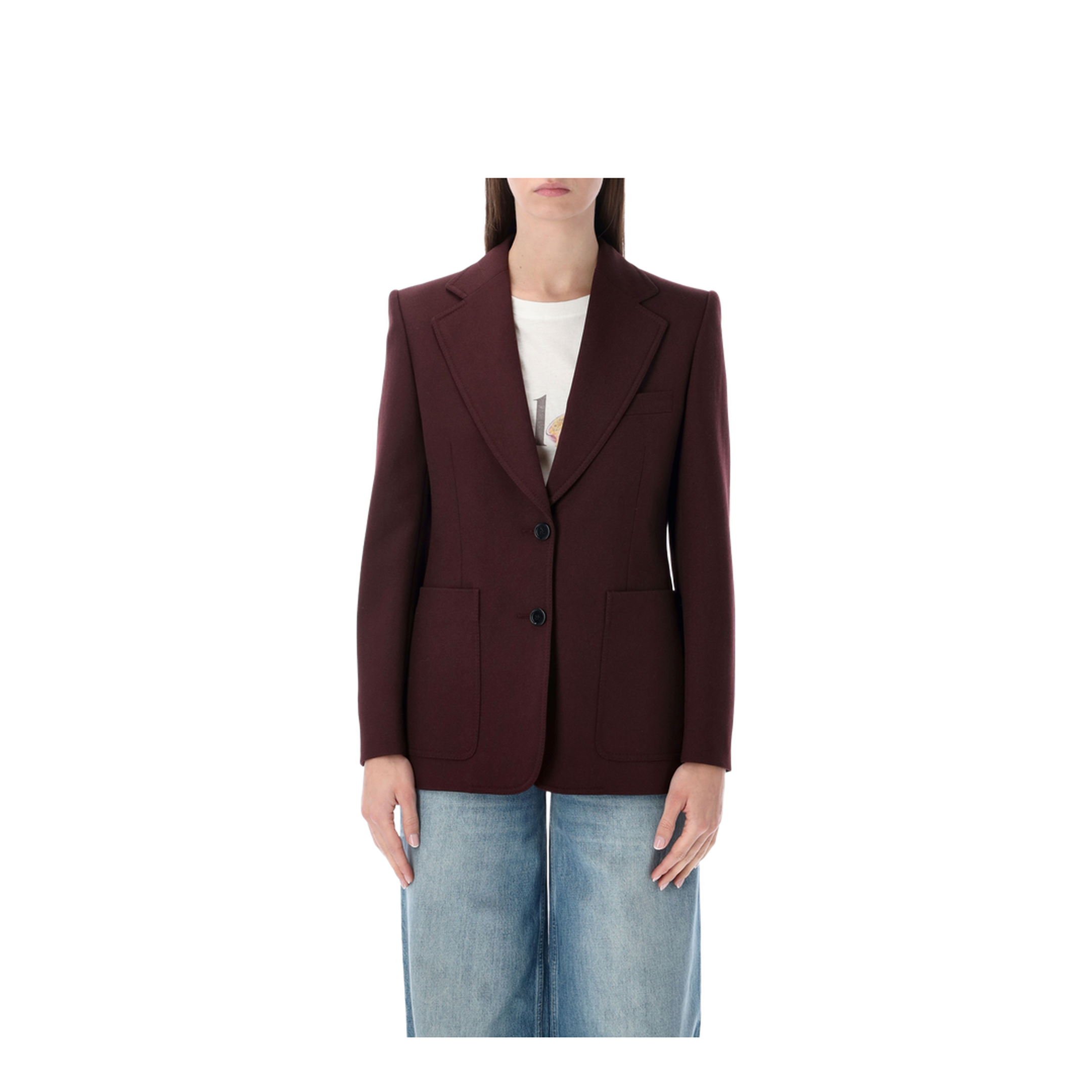 Jackets - Image 1