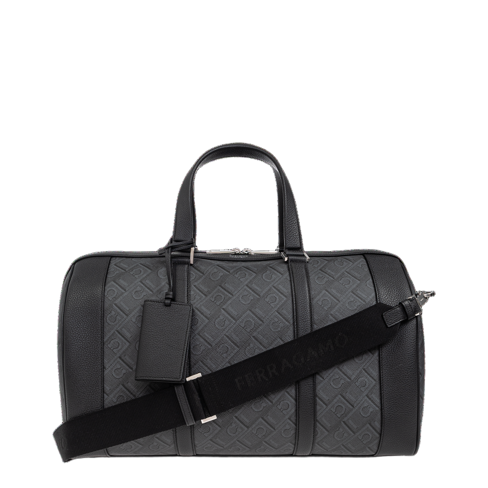 Hand Luggage Bag - Image 1