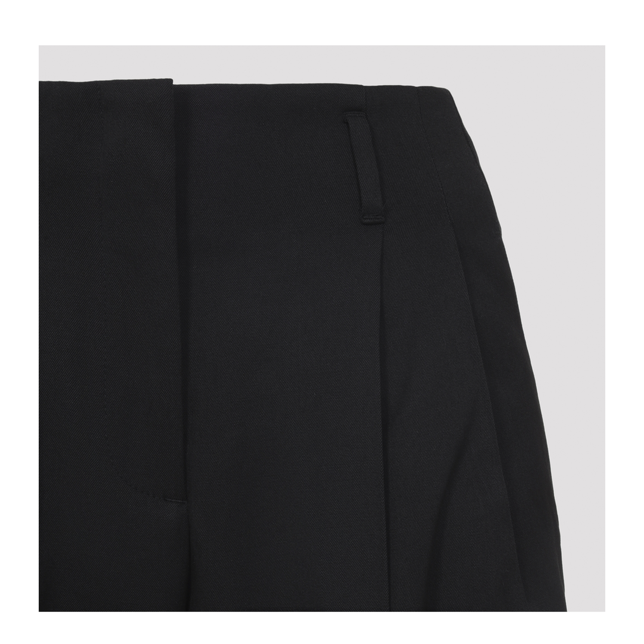 Wide Leg Pant - Image 5