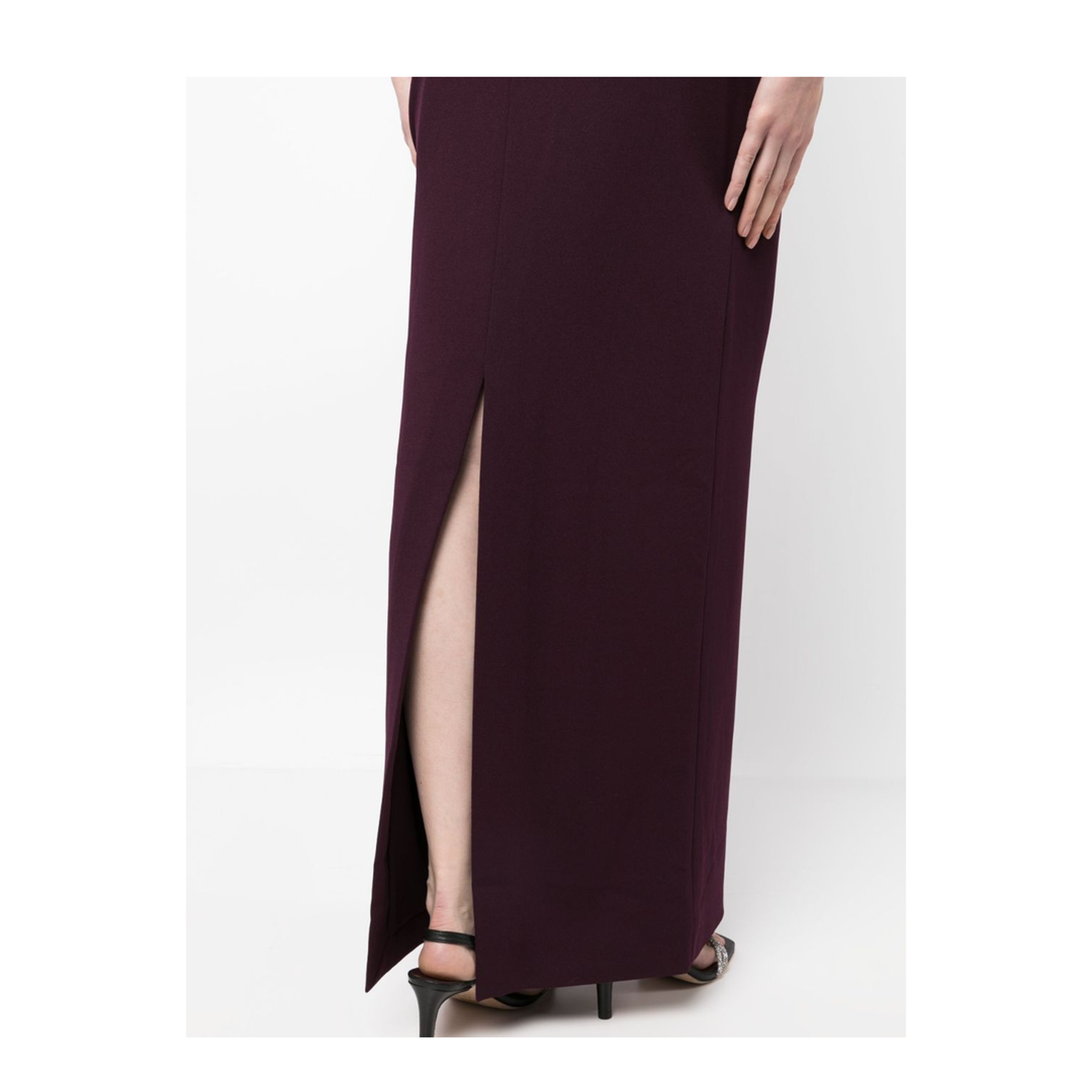 Dresses Purple - Image 2