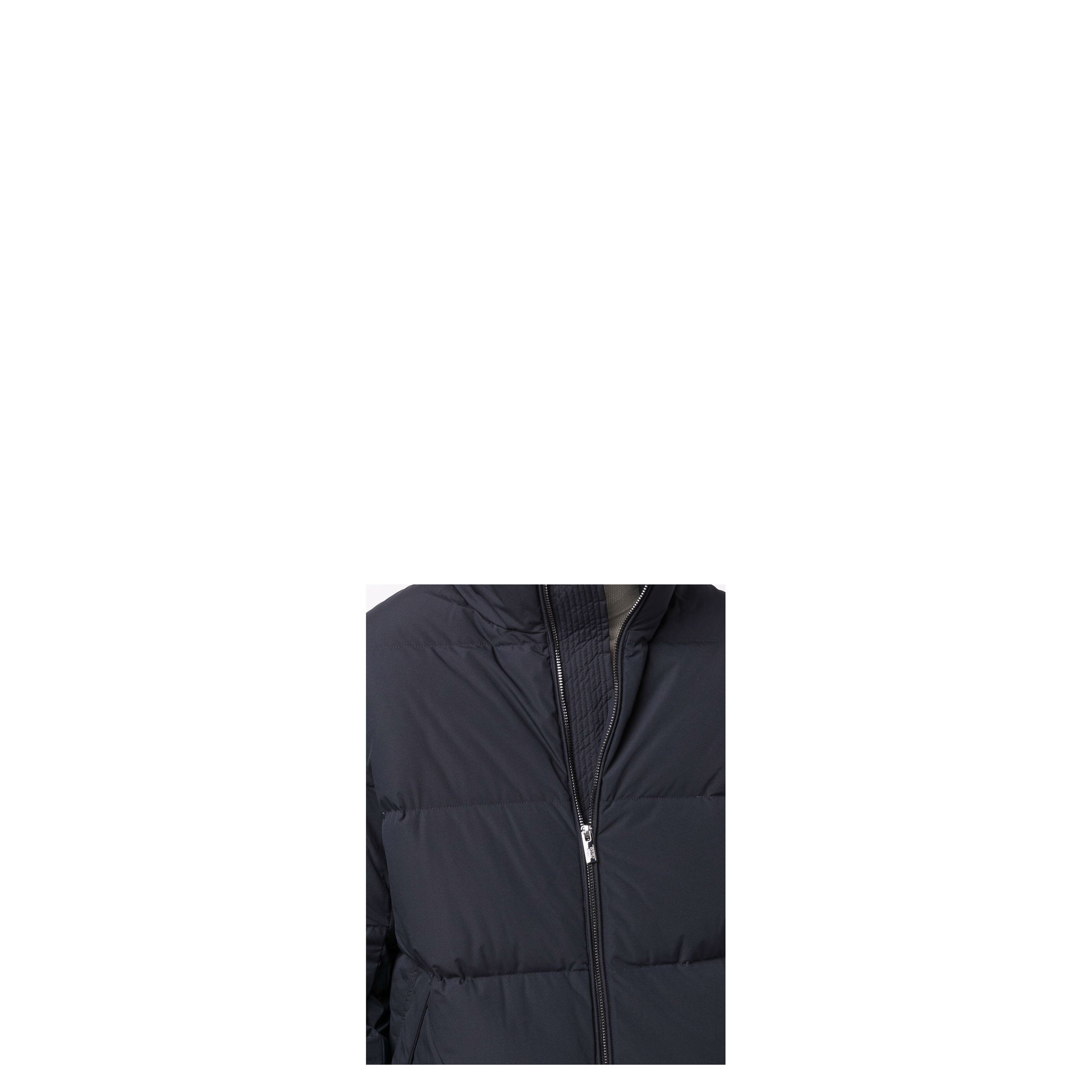 Coats Blue - Image 2