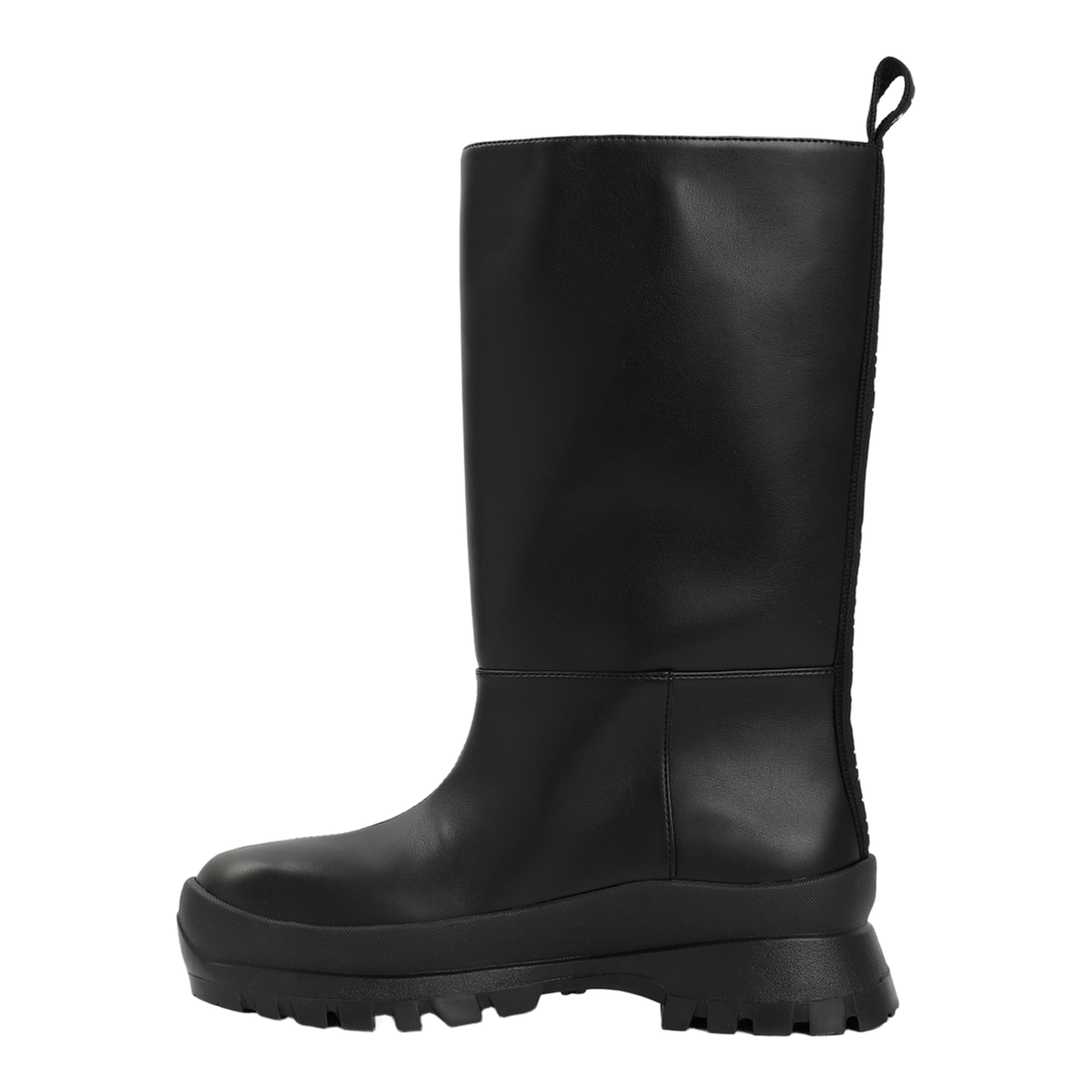 Trace Boots - Image 4