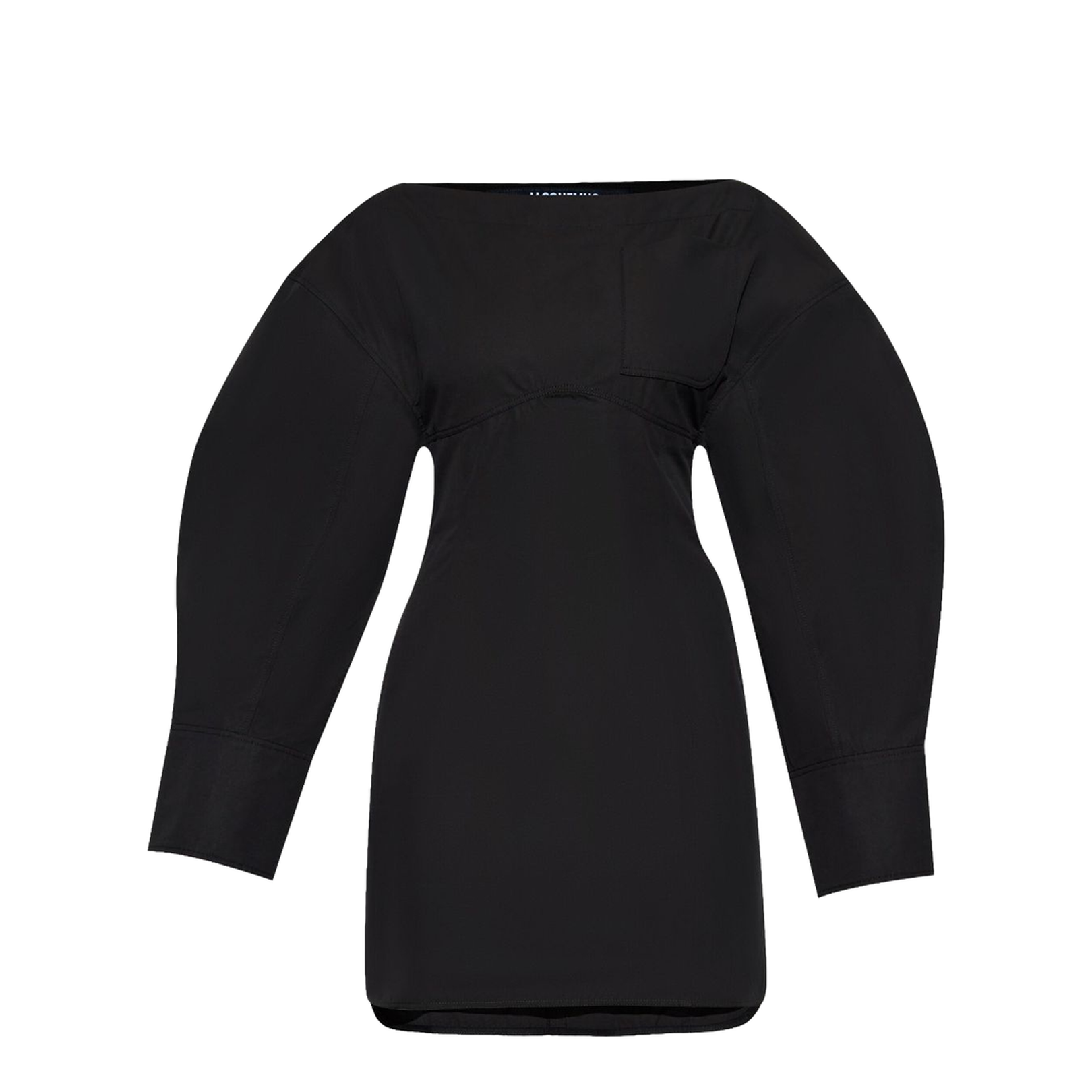 Dresses Black - Image 1