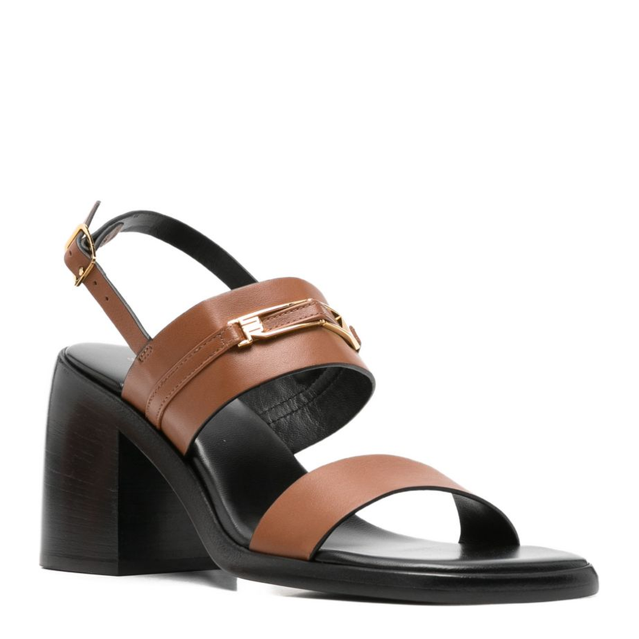 Sandals - Image 2