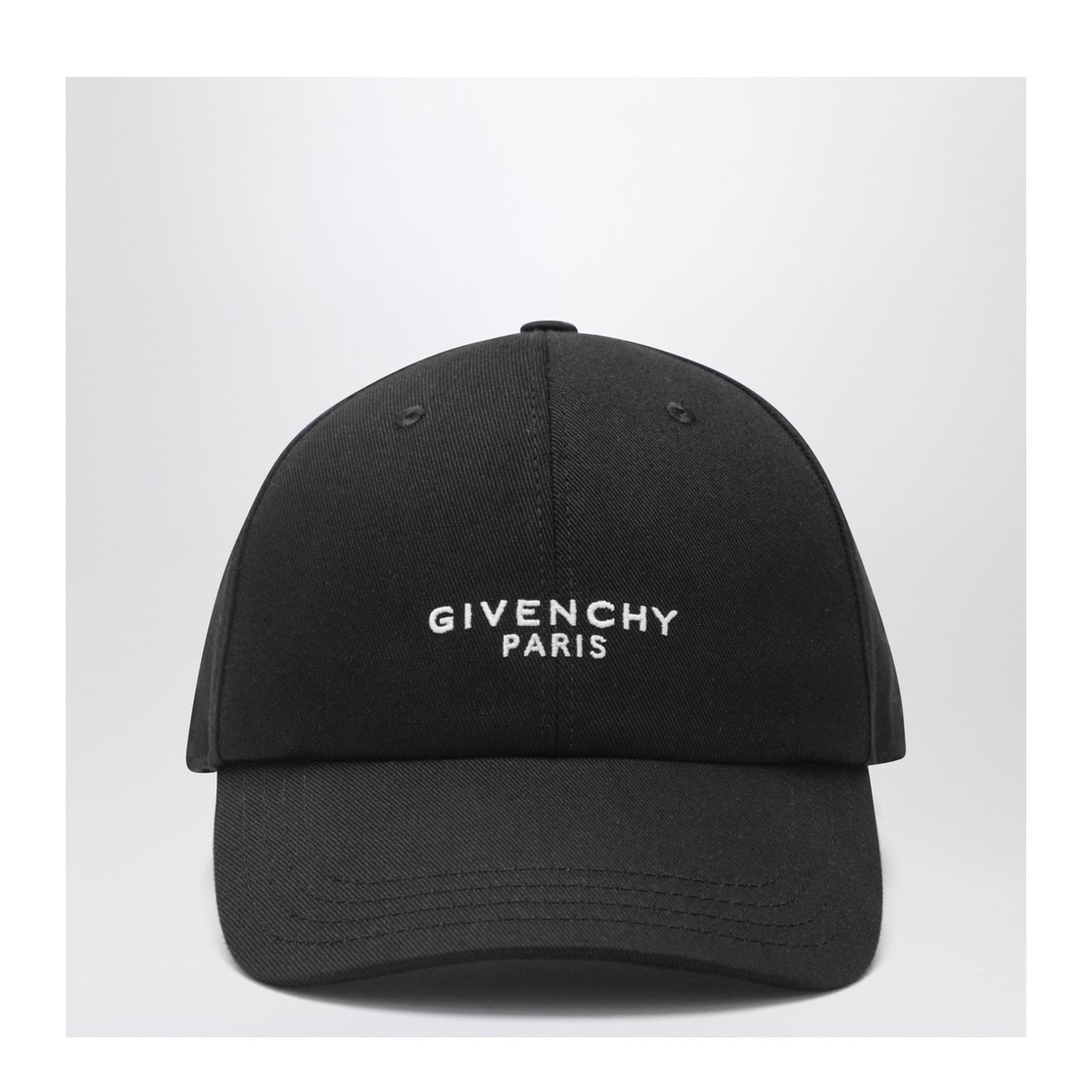 Hats Black - Image 1