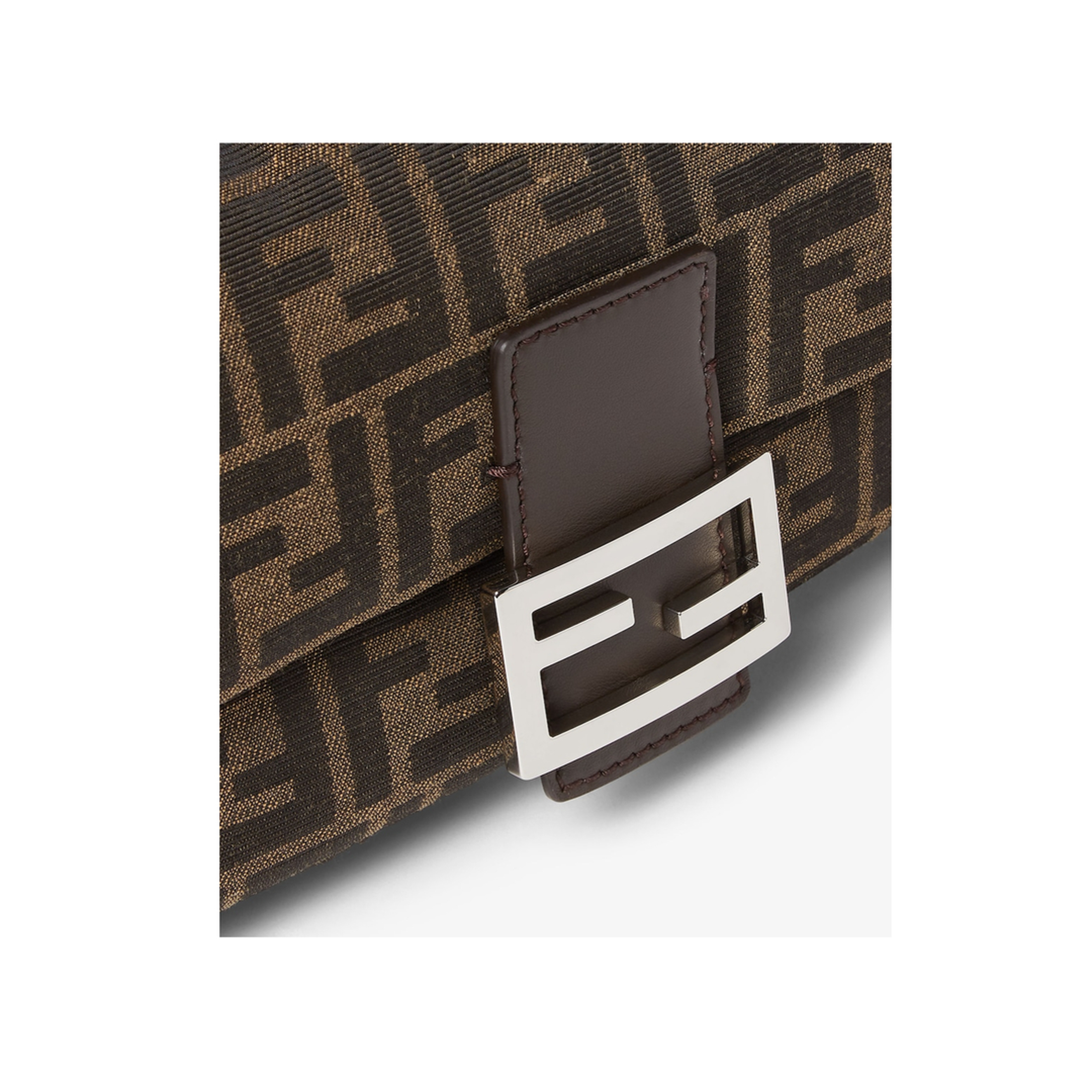 Messenger Bag - Image 5