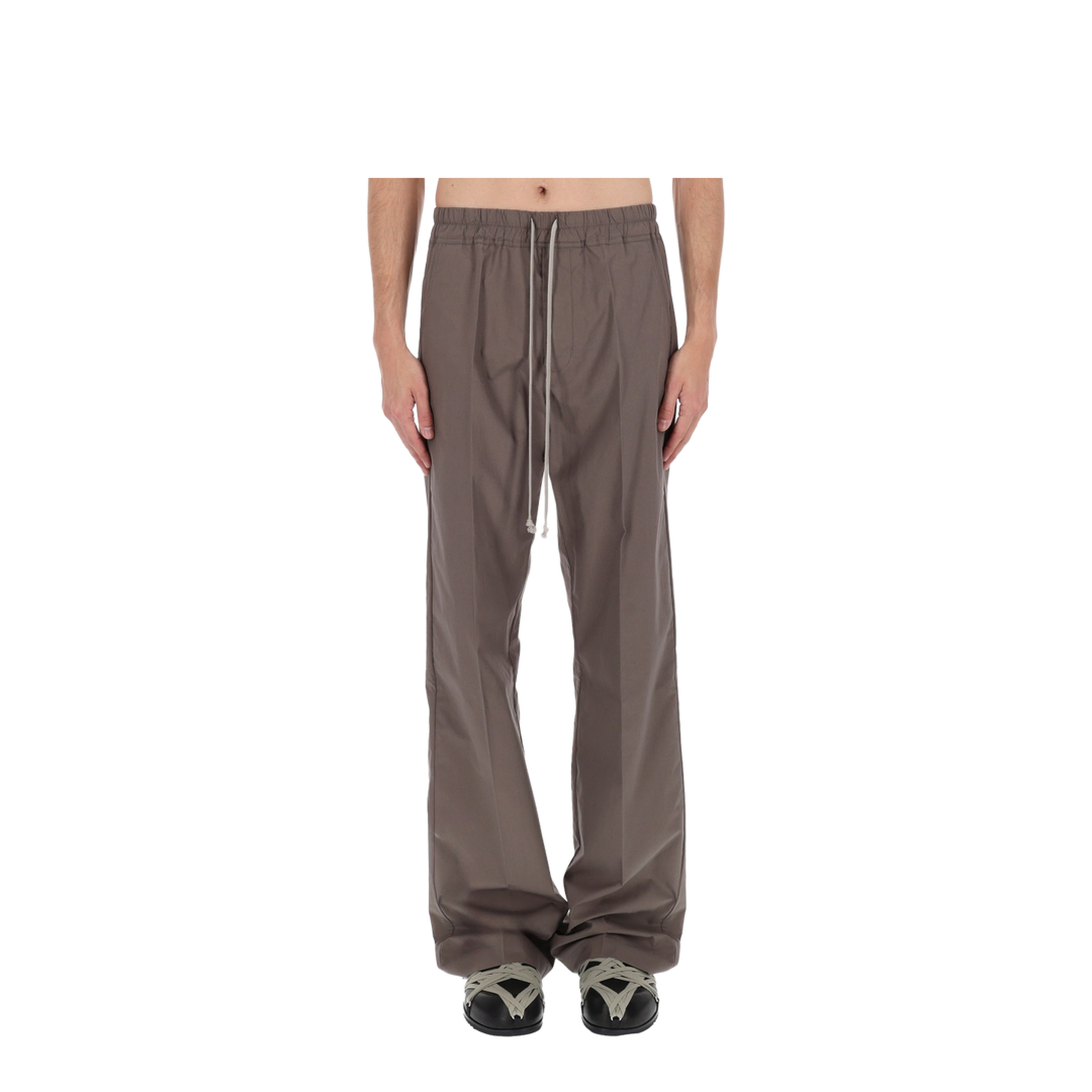 Dietrich Drawstring Pants - Image 6