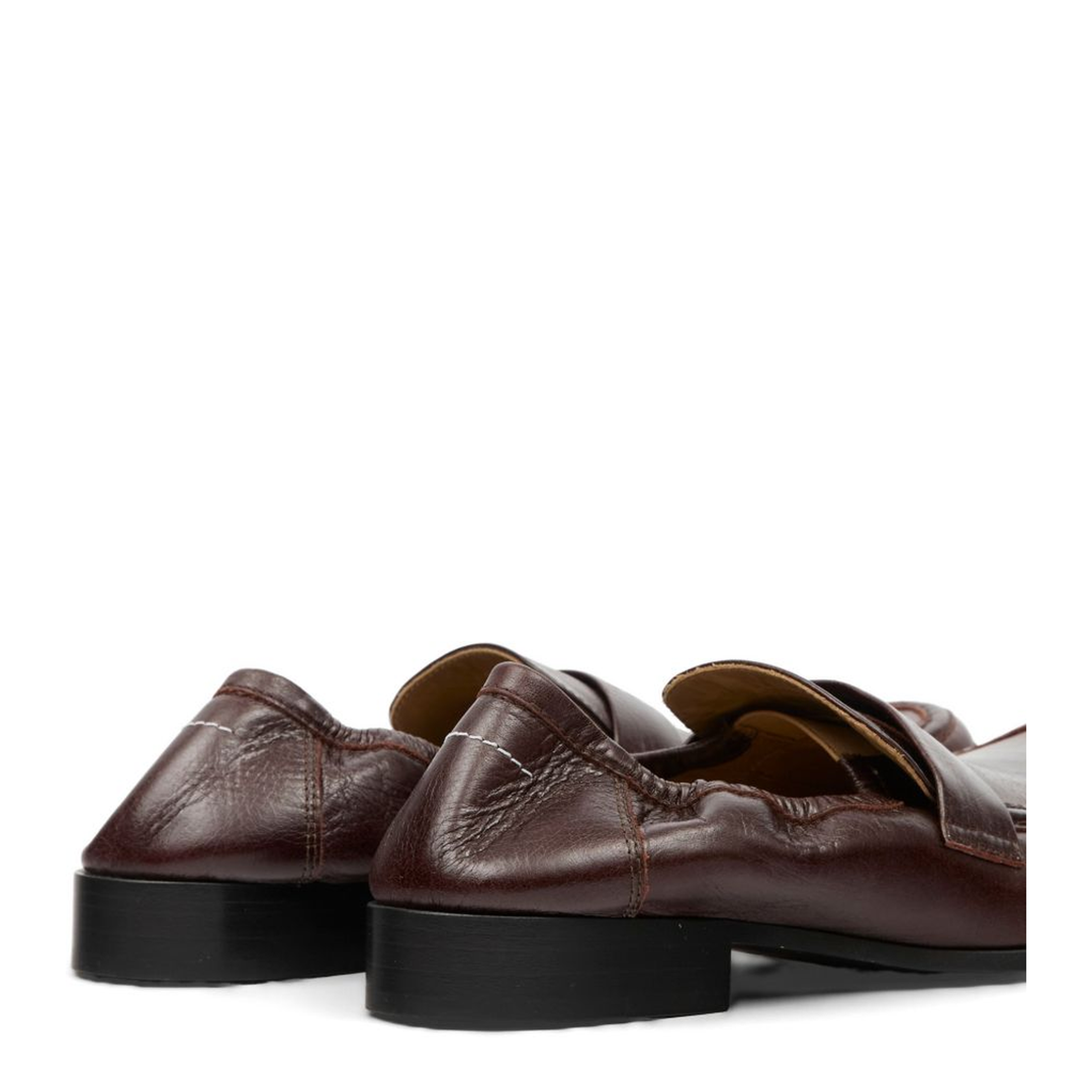 Flat Shoes - Image 3