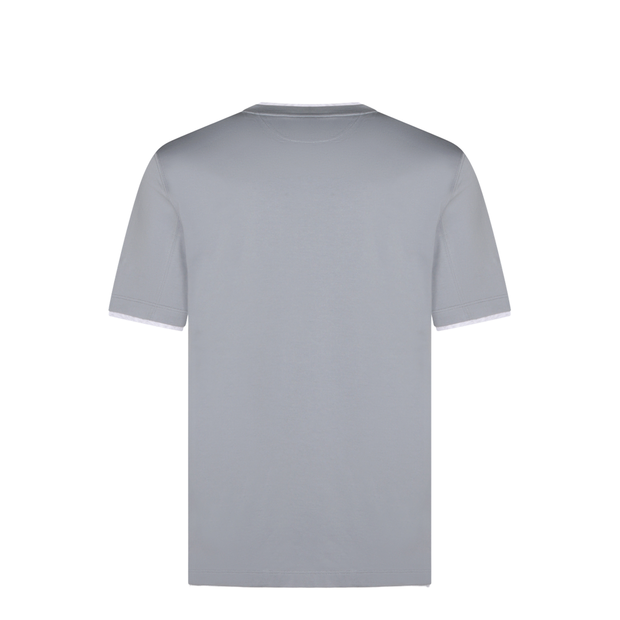 men's T-shirt - Image 3