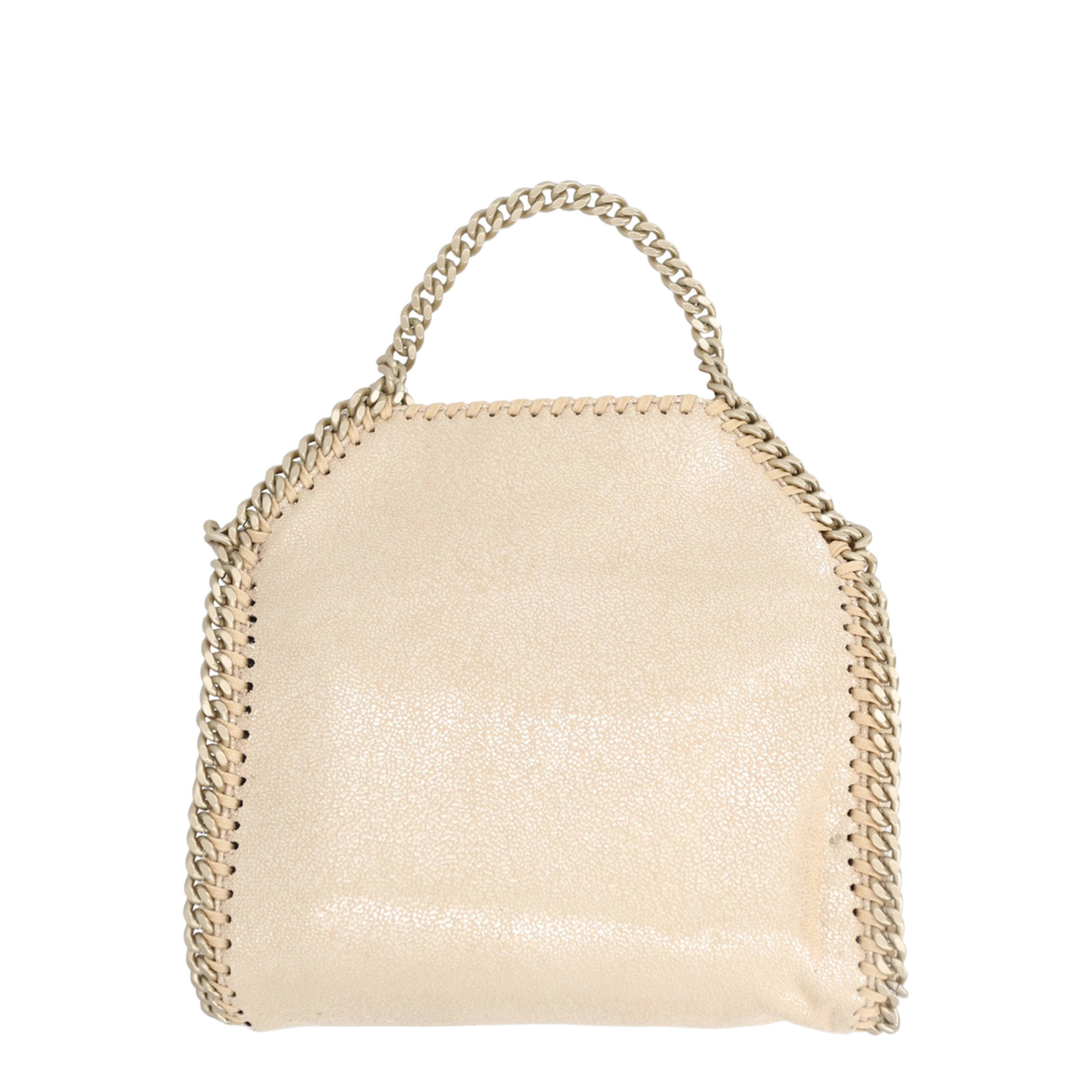 Golden Bag - Image 4