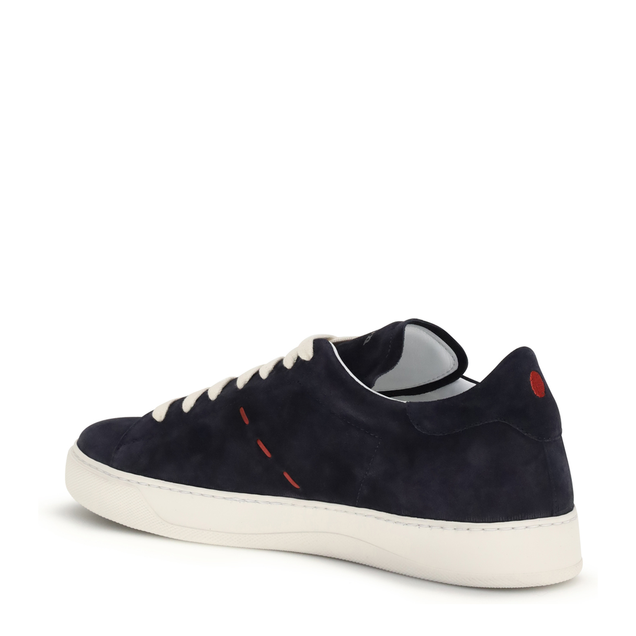 Lace-up Sneakers - Image 3