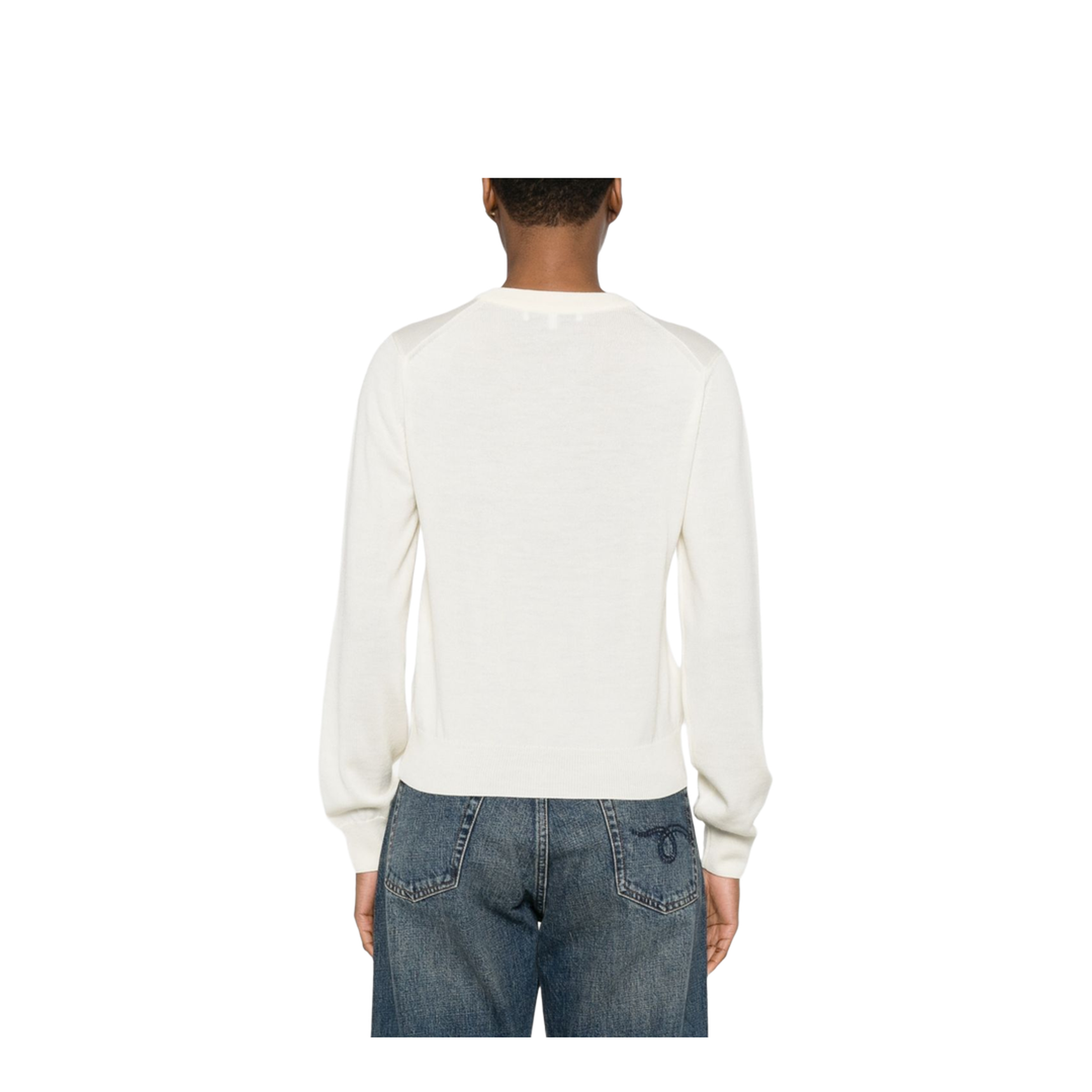 Sweaters - Image 4