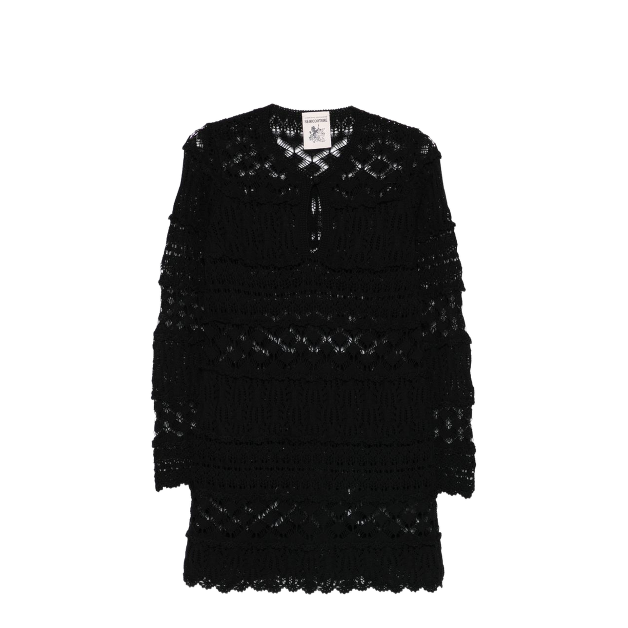 Dresses Black - Image 1