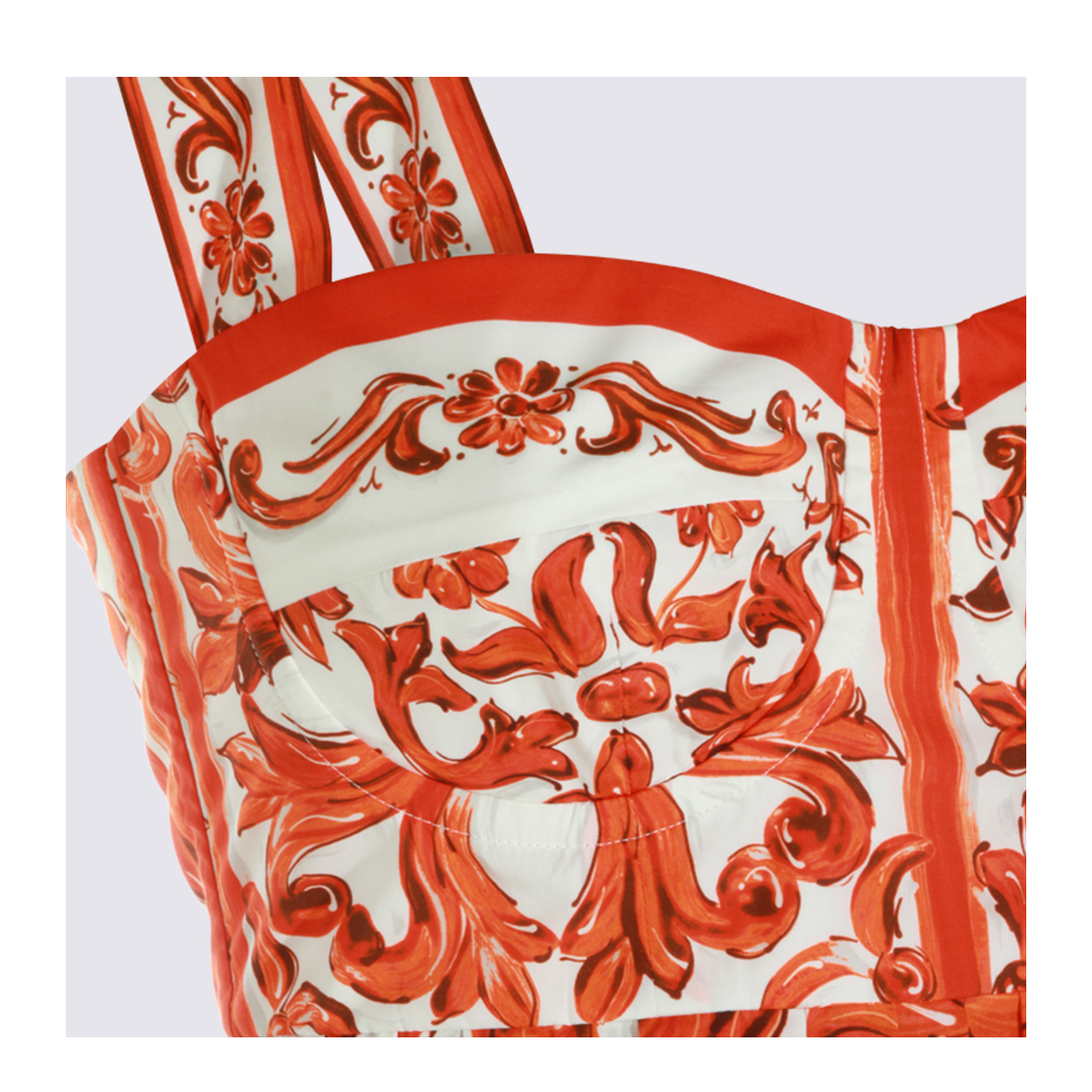Dresses - Image 6