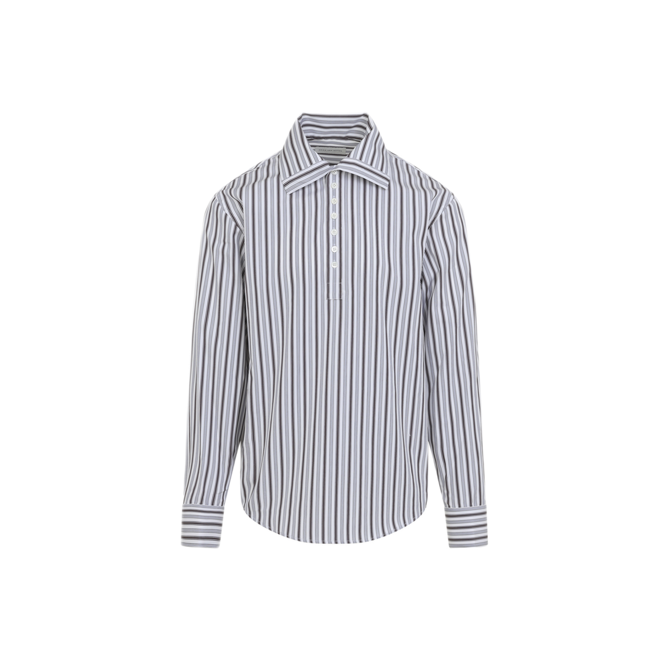 Cedon Shirt - Image 1