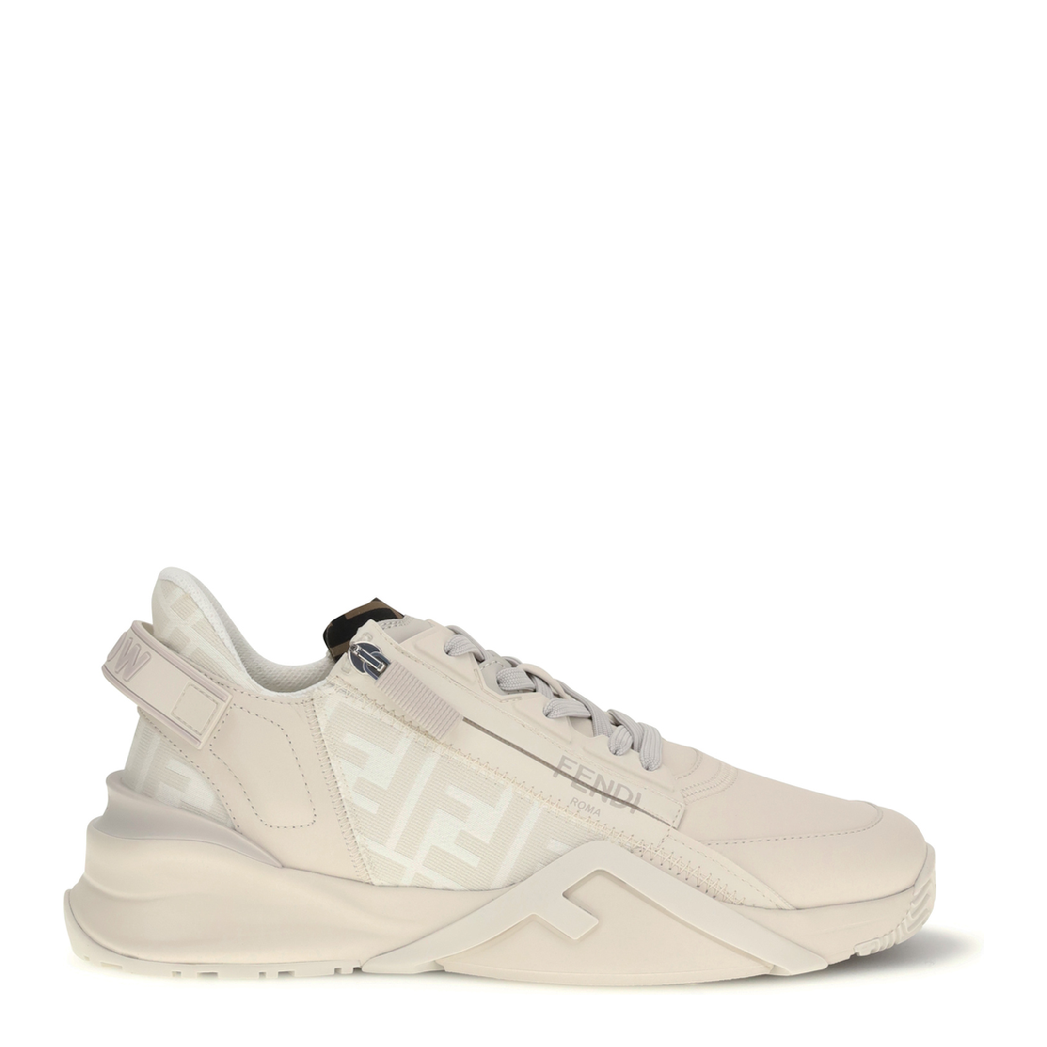 Flow Running Sneakers - Image 2