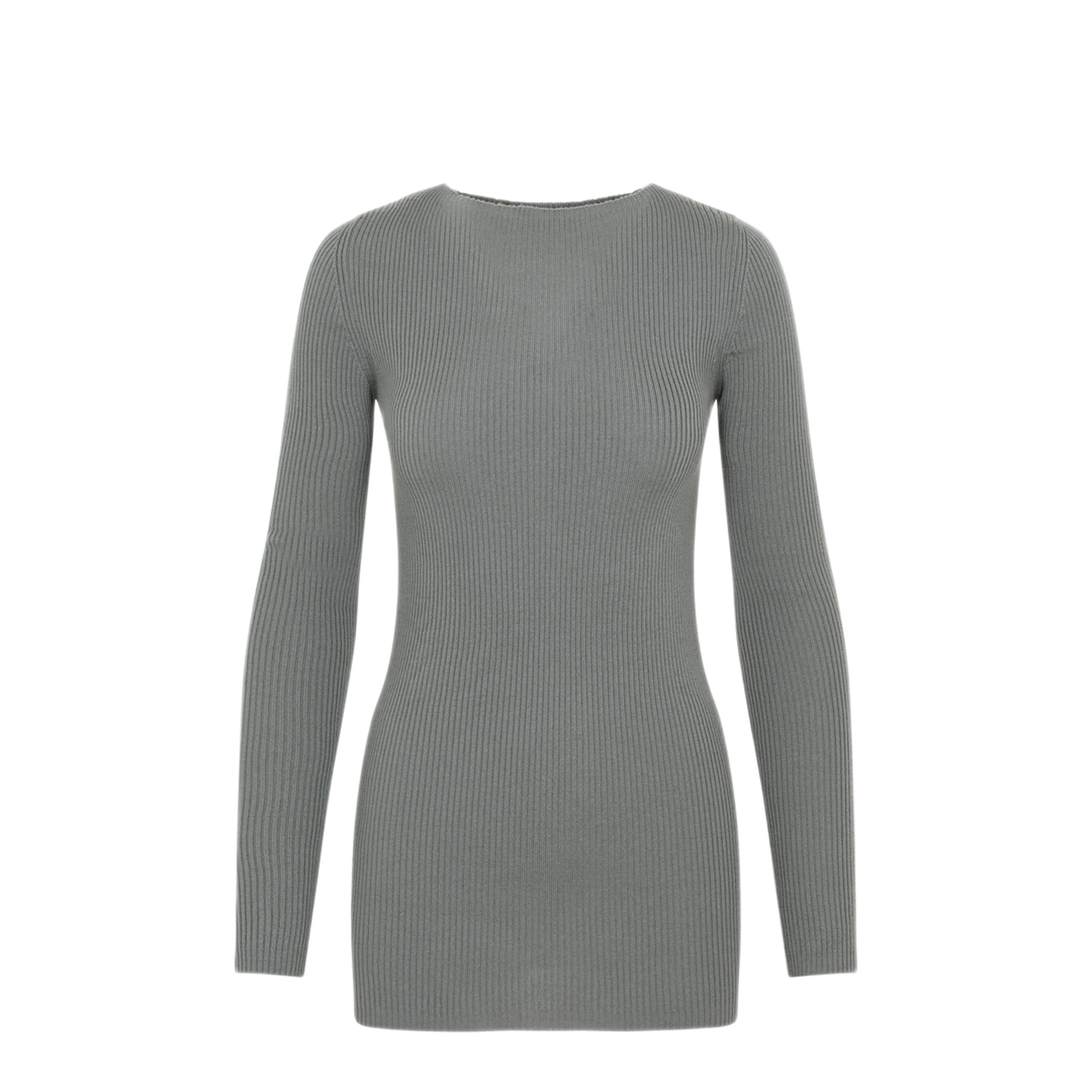 Sweater - Image 2