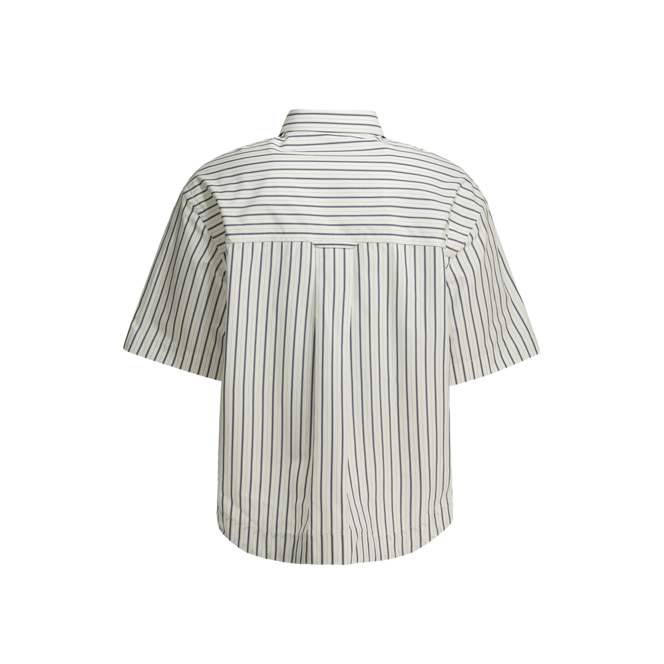 Casual Shirt - Image 2