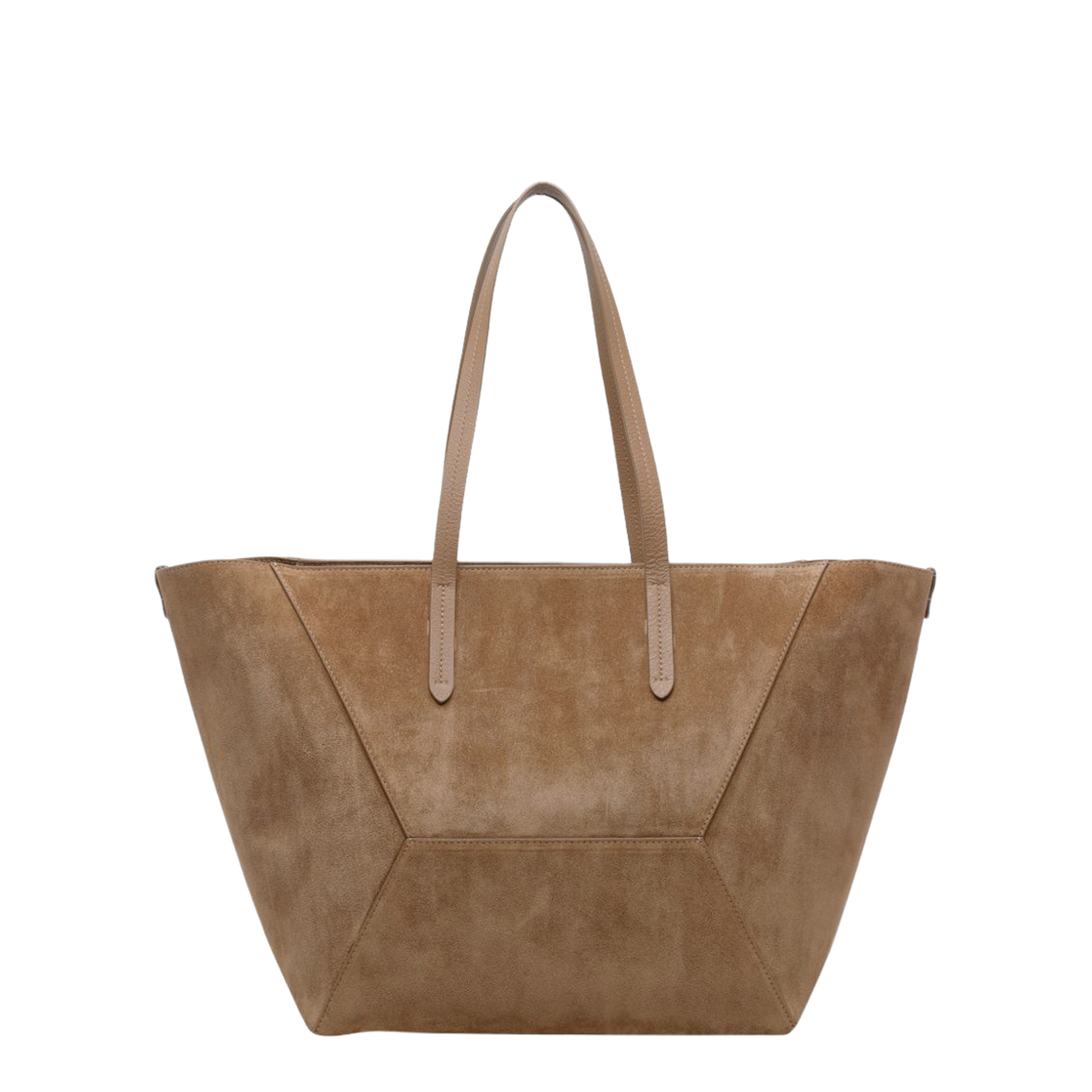 women's handbag - Image 2