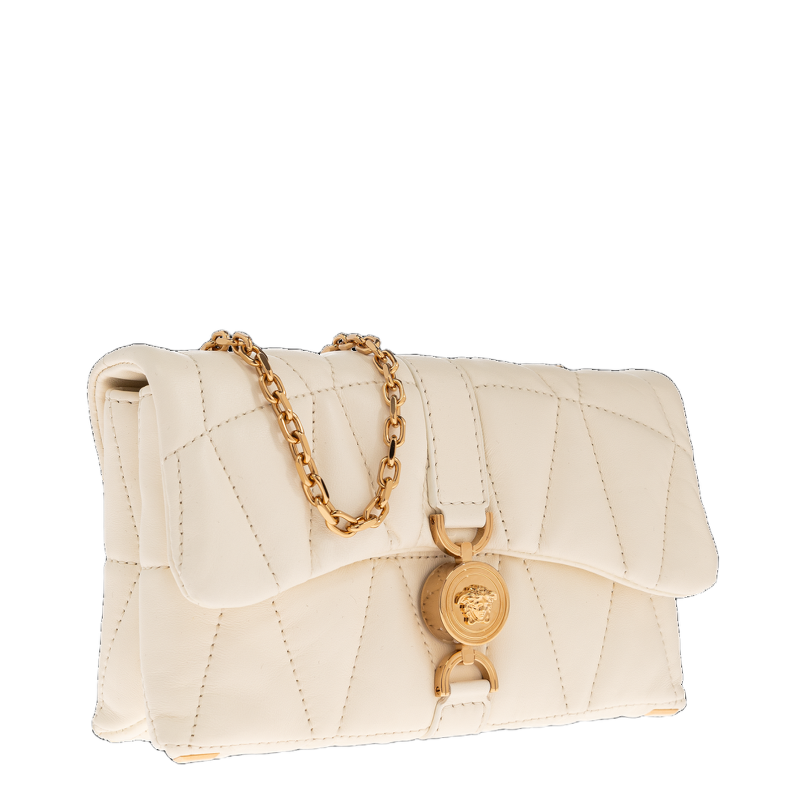 Shoulder Bag Kleio Mini - Image 4