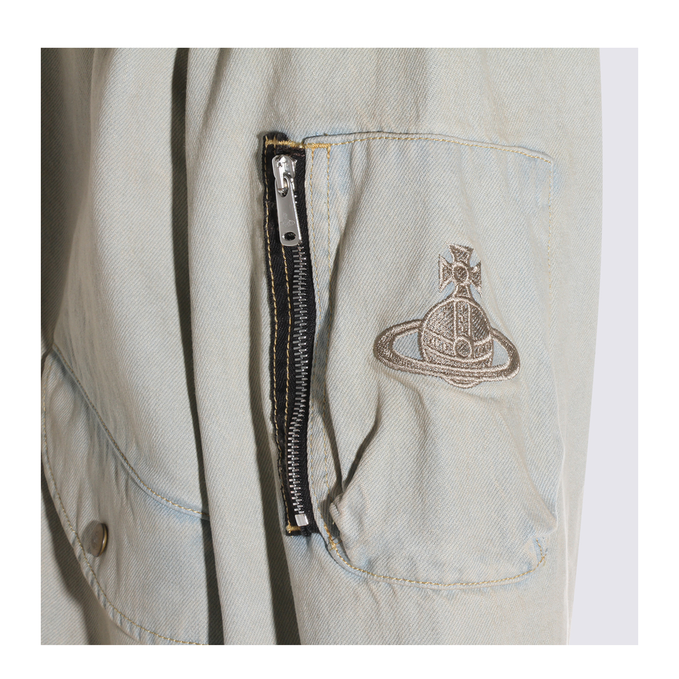 Jackets - Image 8