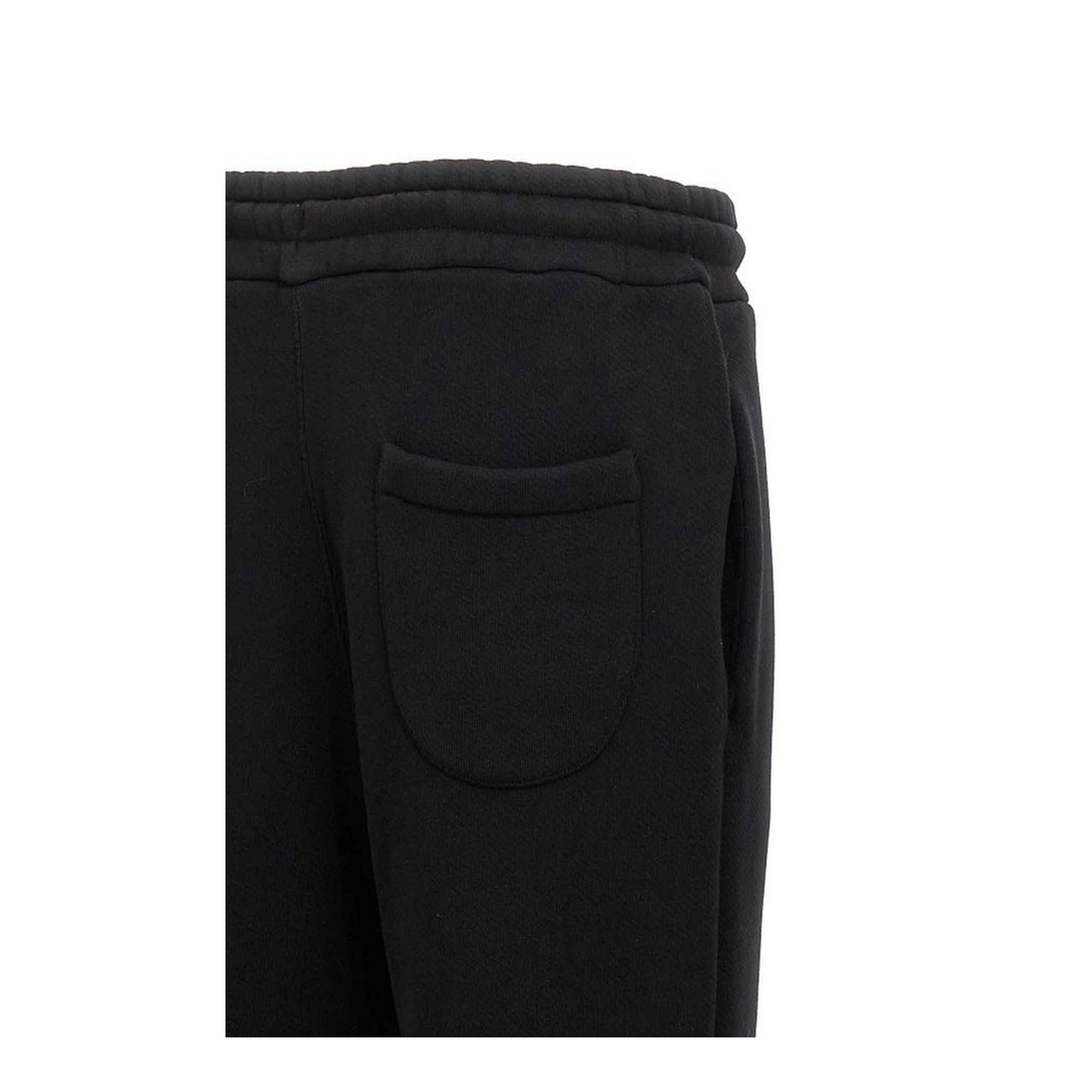 Jumpsweat - Image 3