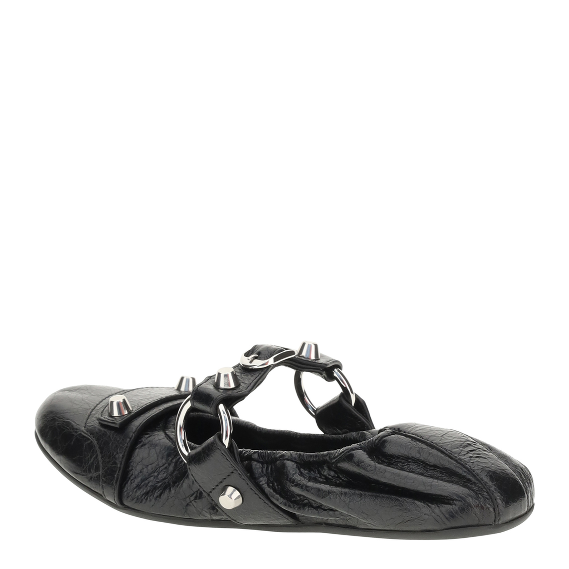 Ballet Loafers - Image 3