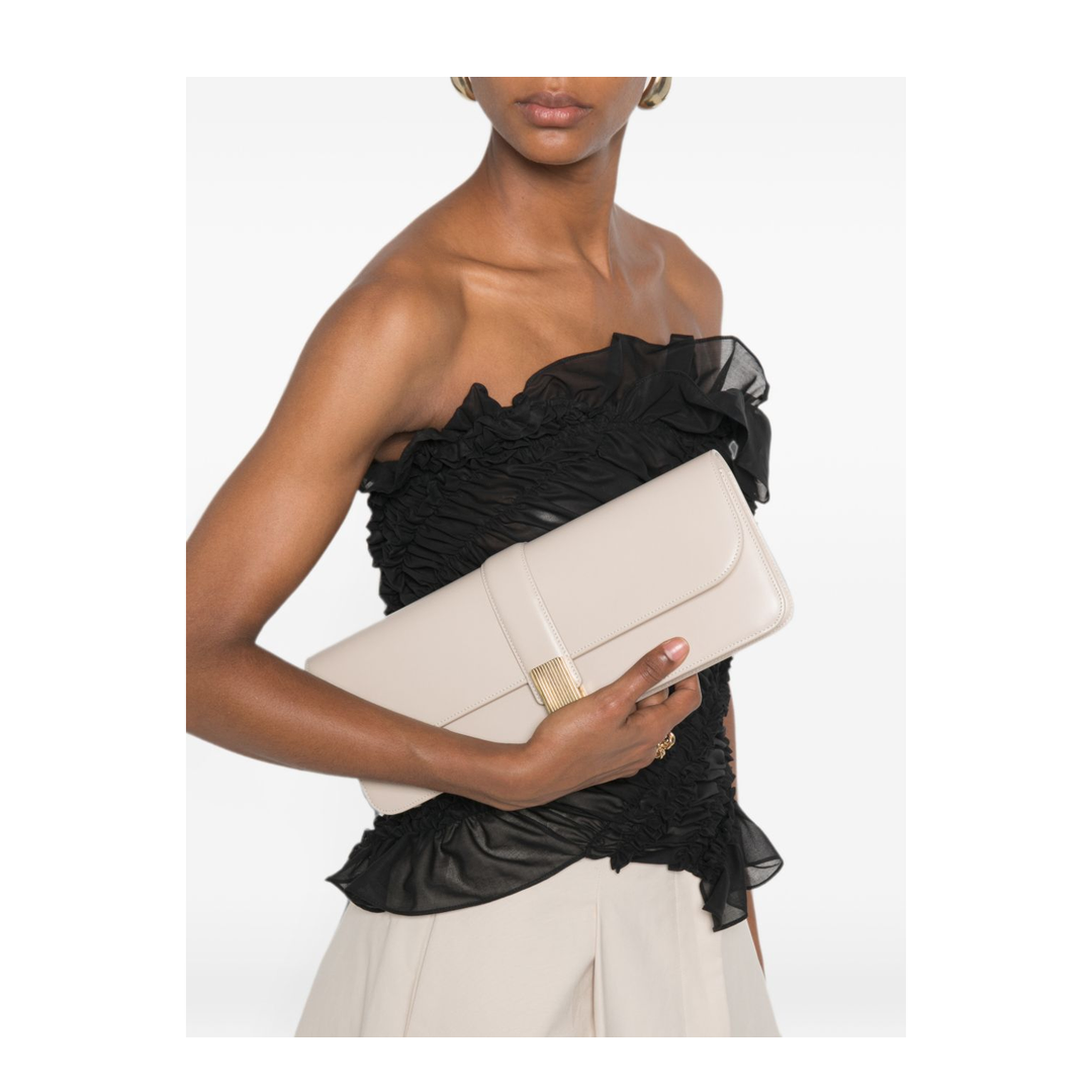 Ecru Bag - Image 4