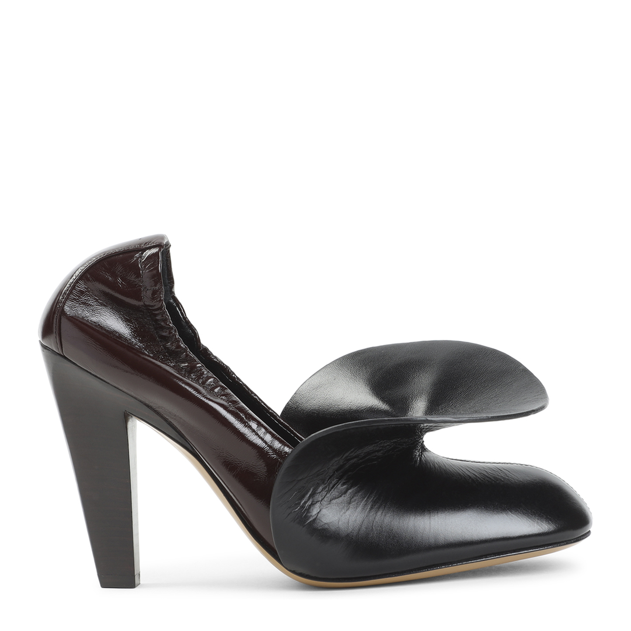 Stopper 100 Pump - Image 2