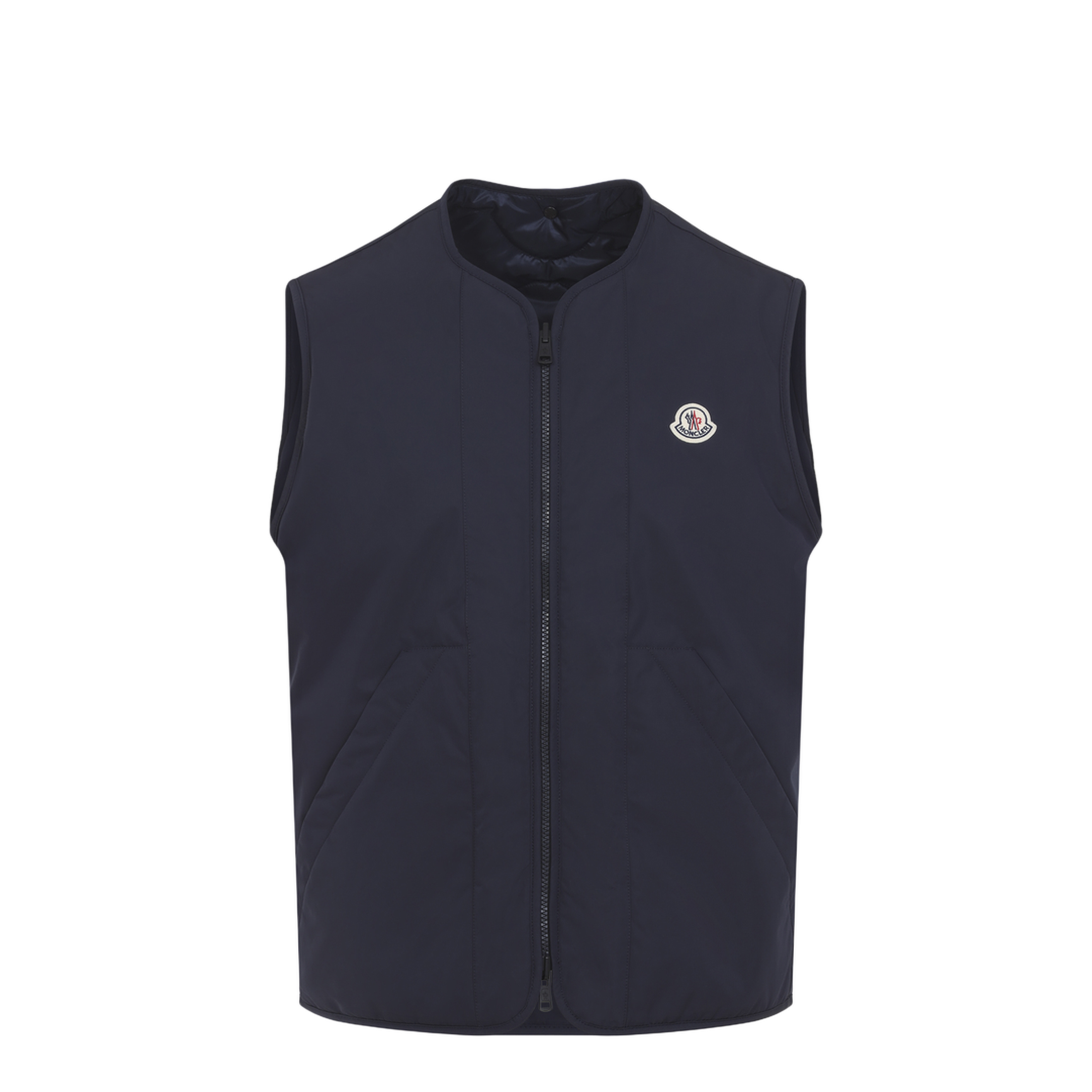 Roquille Shirt Jacket - Image 5
