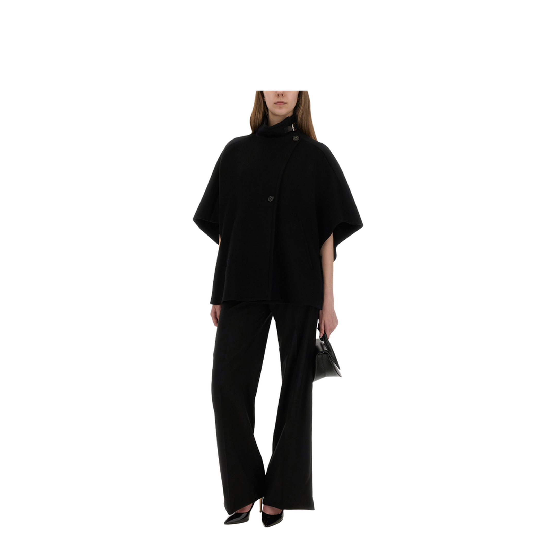 COAT "DERRIK" - Image 2