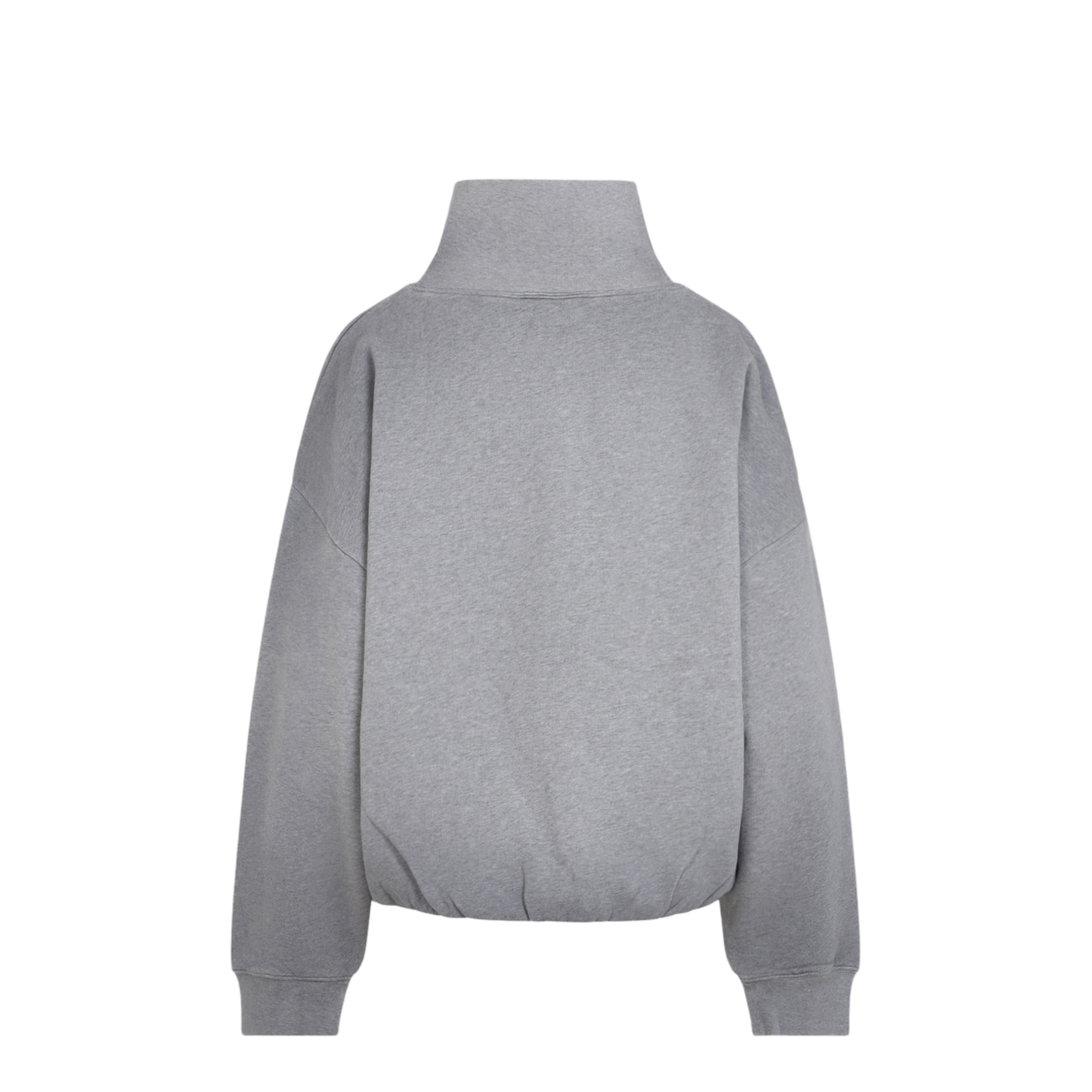 Sweatshirt - Image 4
