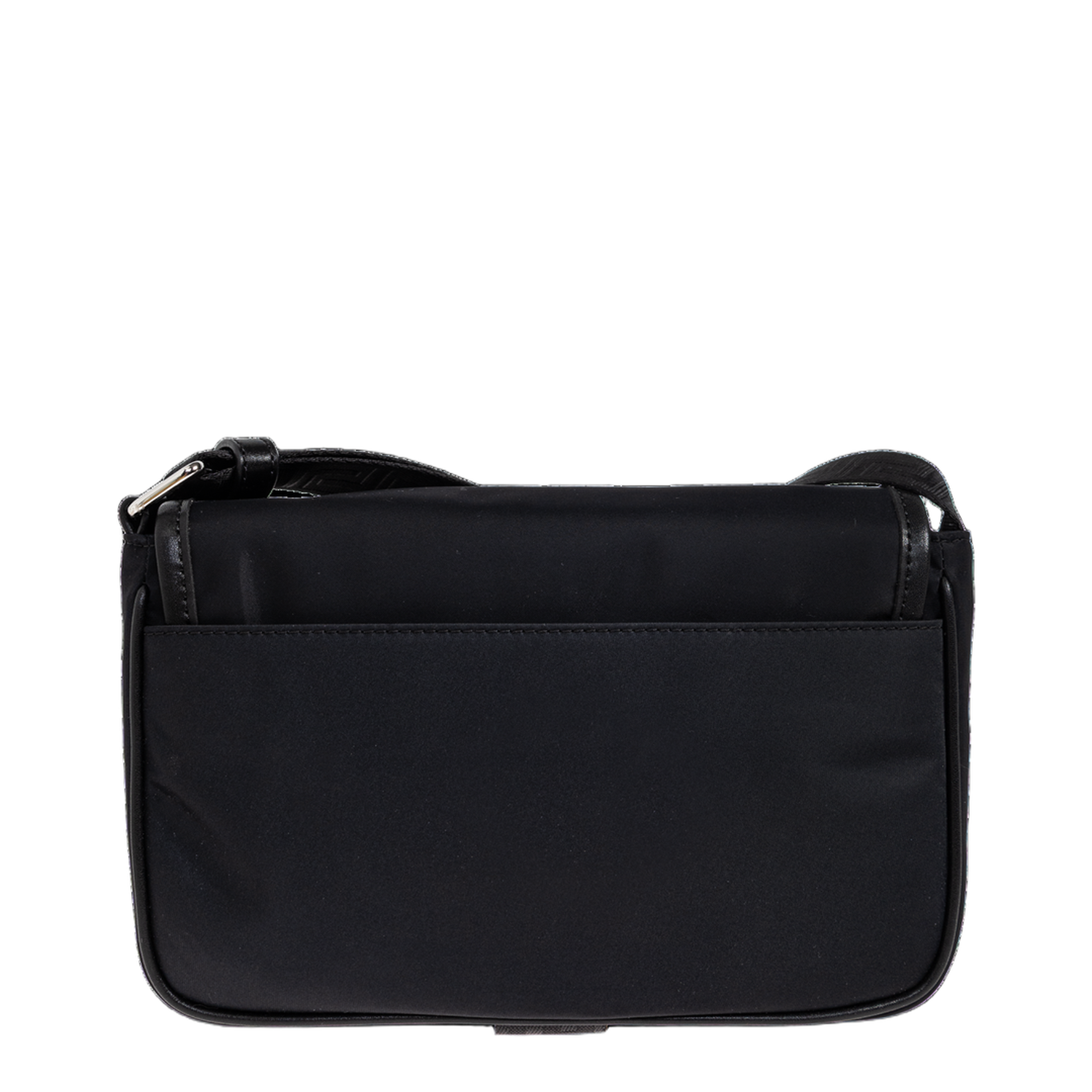 Mini Shoulder Bag - Image 3