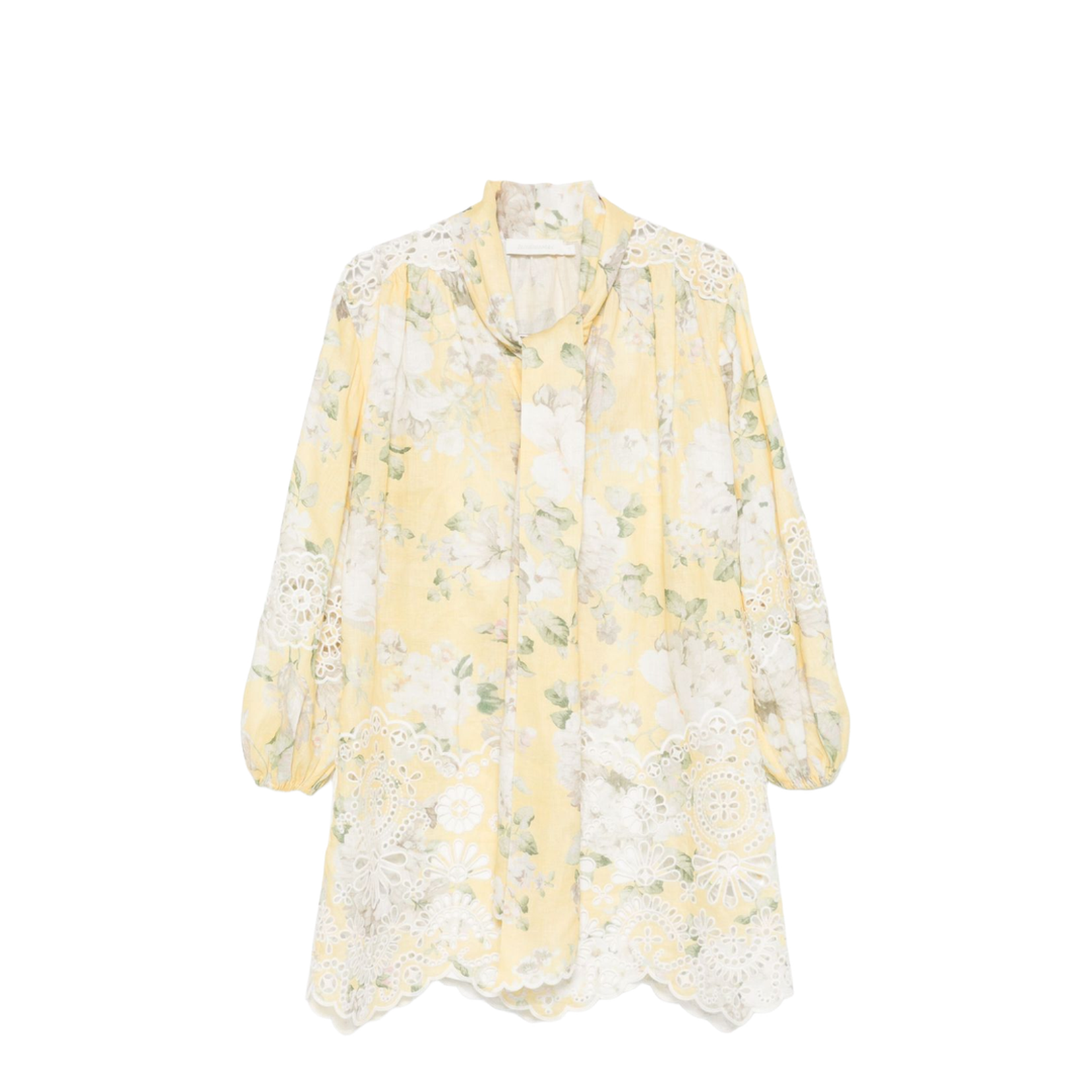 Dresses - Image 1