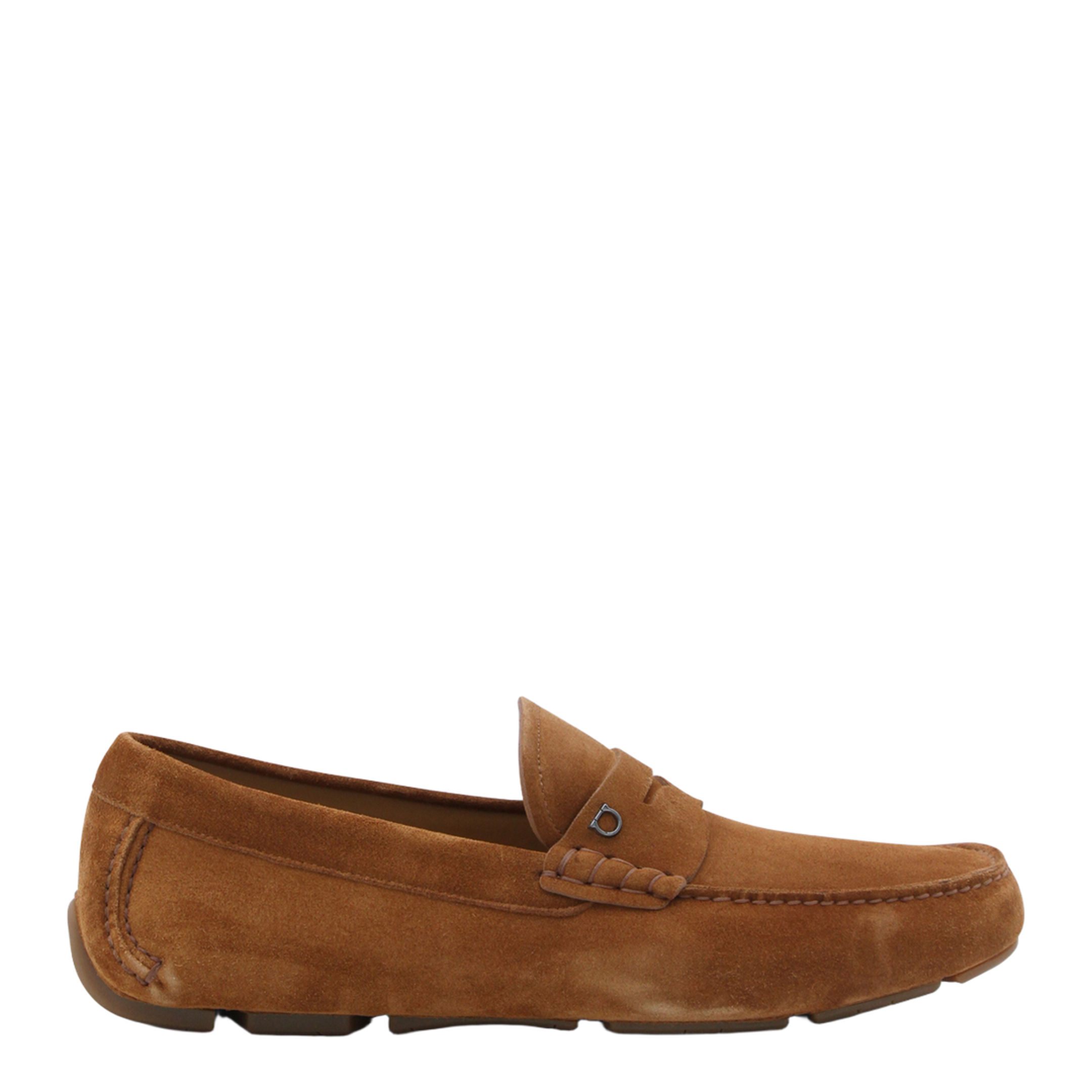 Flat Shoes - Image 2