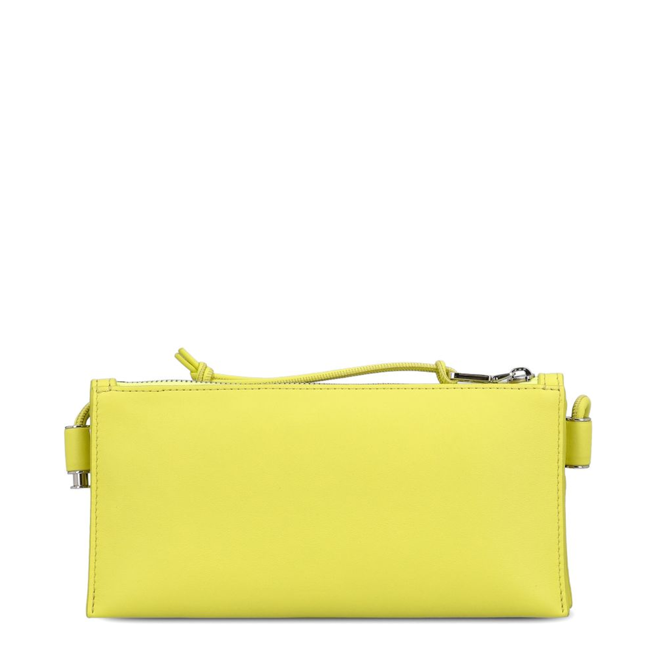 Yellow Bag - Image 2