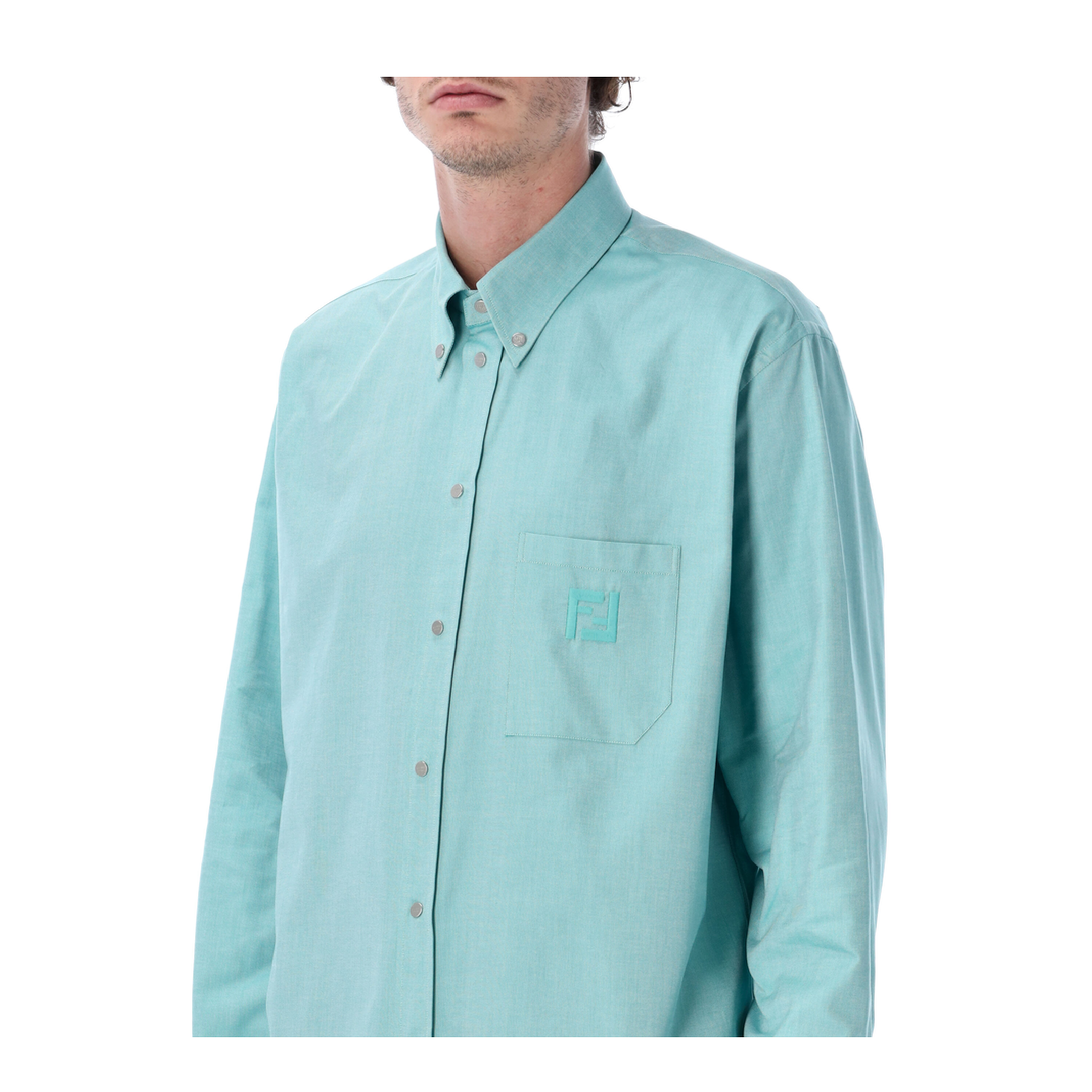 T-Shirts And Polos - Image 3