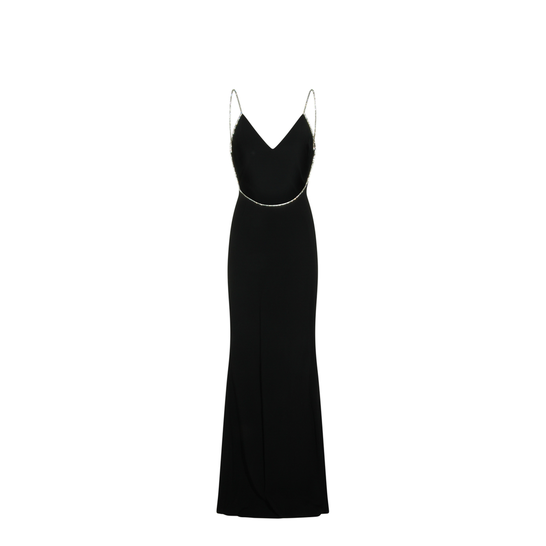 Dresses - Image 3