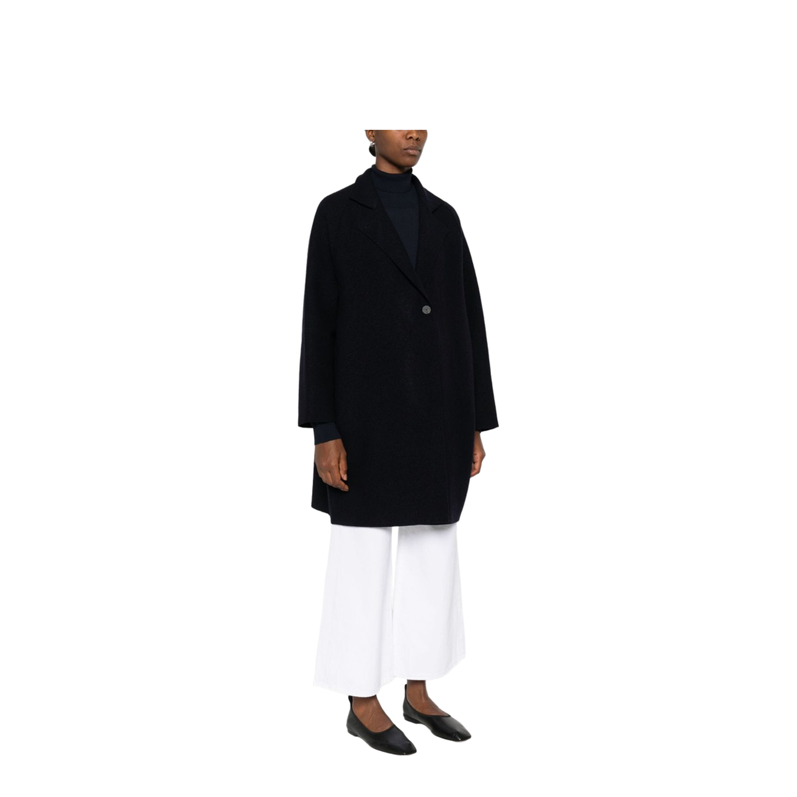Coats Blue - Image 2