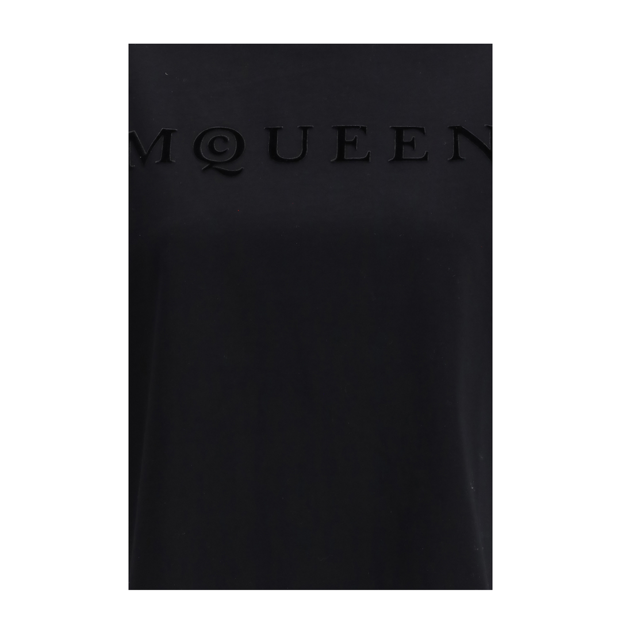 Logo T-shirt - Image 3