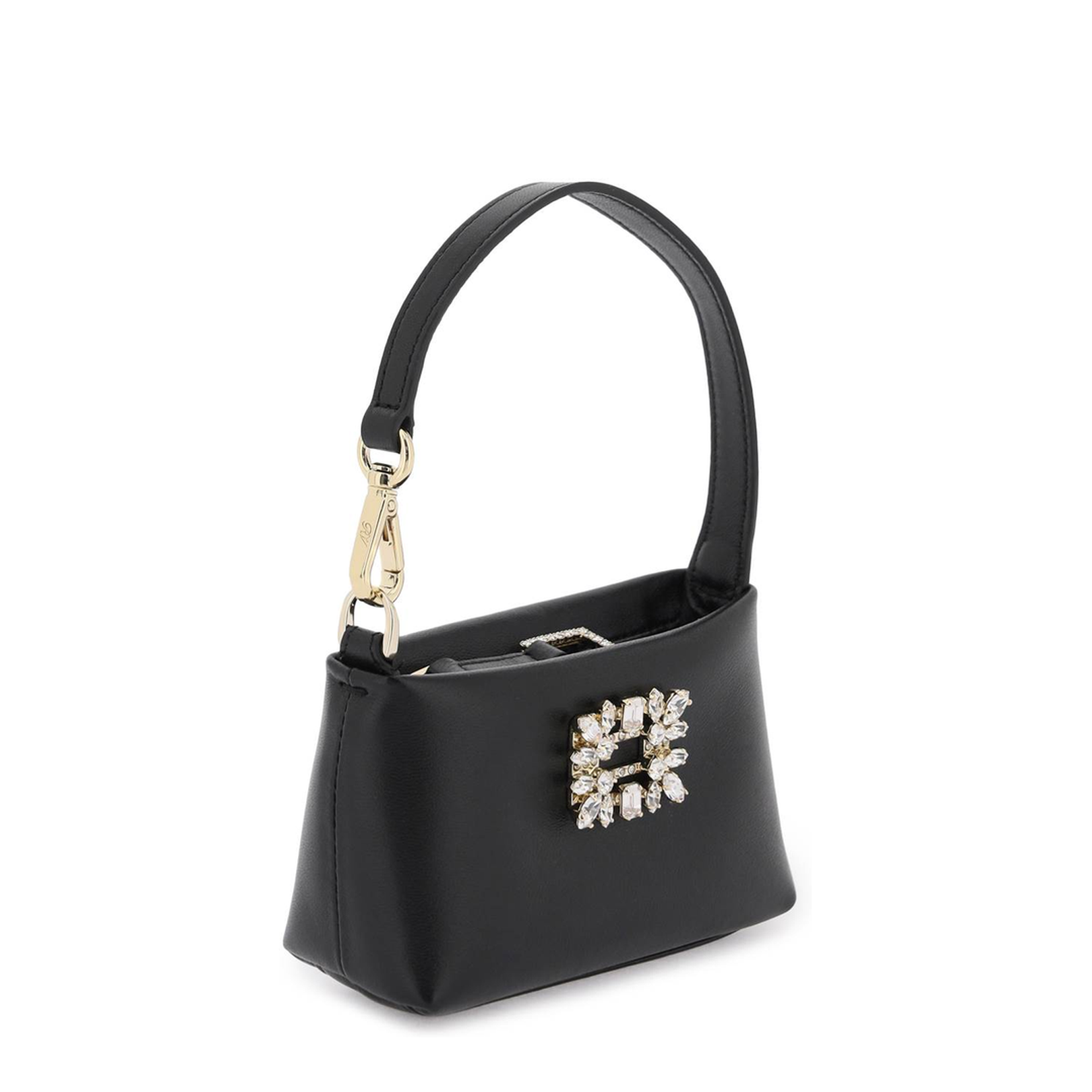 RV Nightlily Charm Micro Bag - Image 3