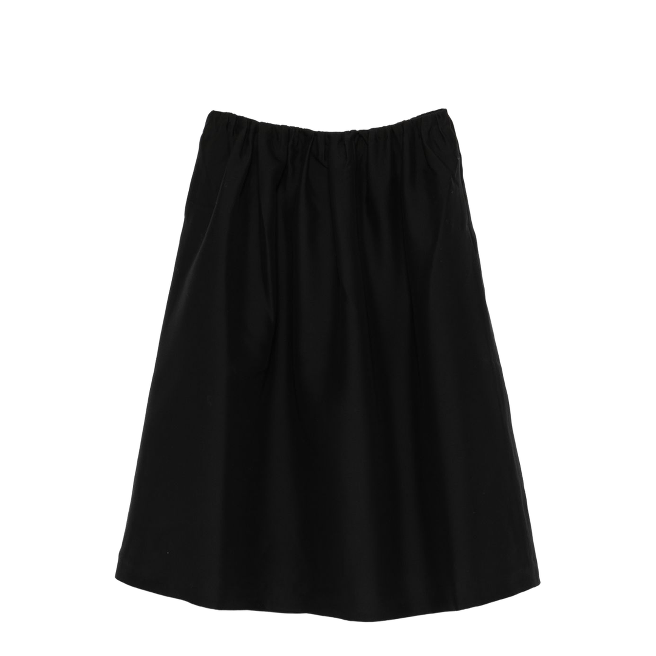 Skirts Black - Image 1